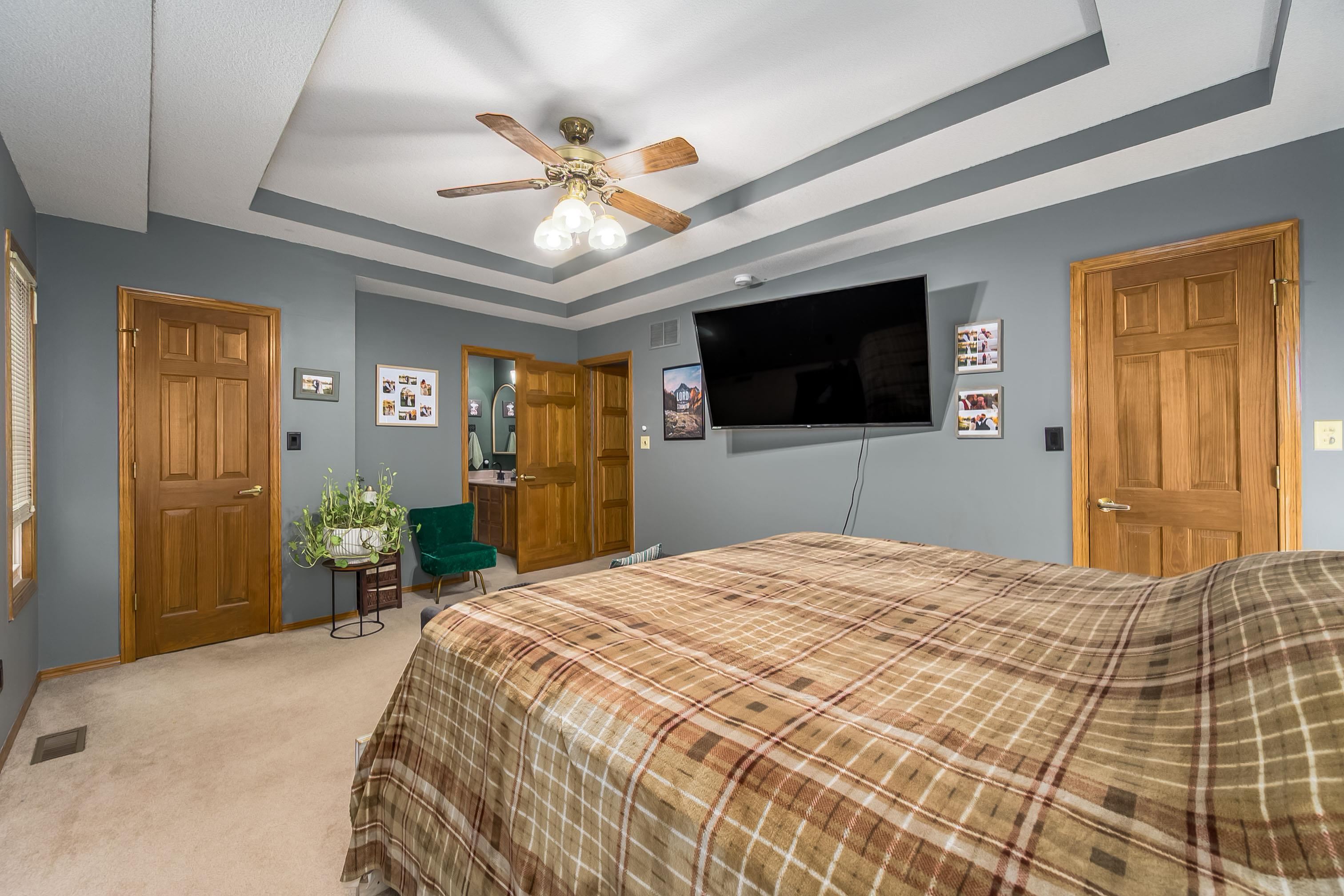 1829 N Kendrick Ln. Property Photo 15