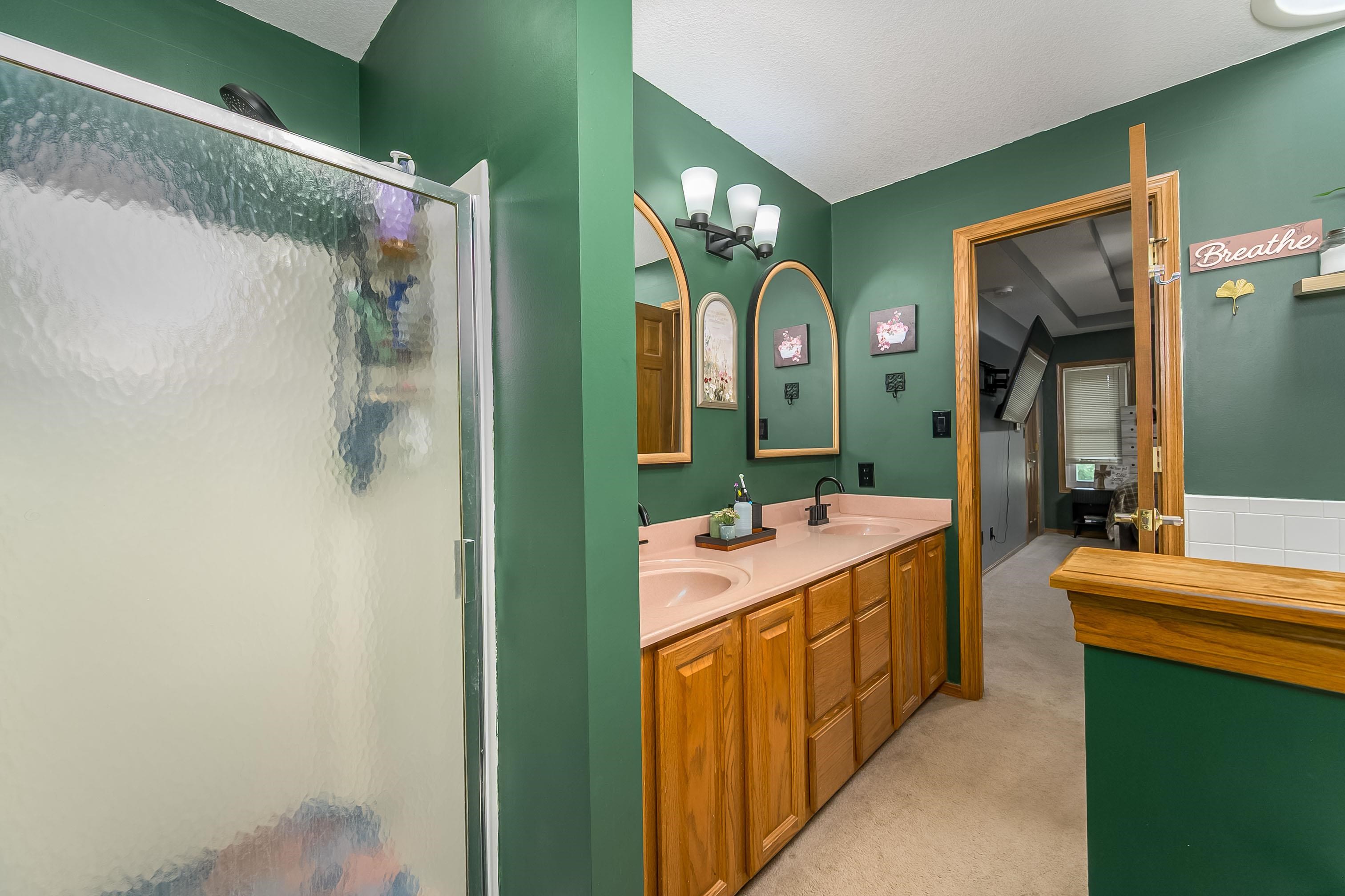 1829 N Kendrick Ln. Property Photo 17