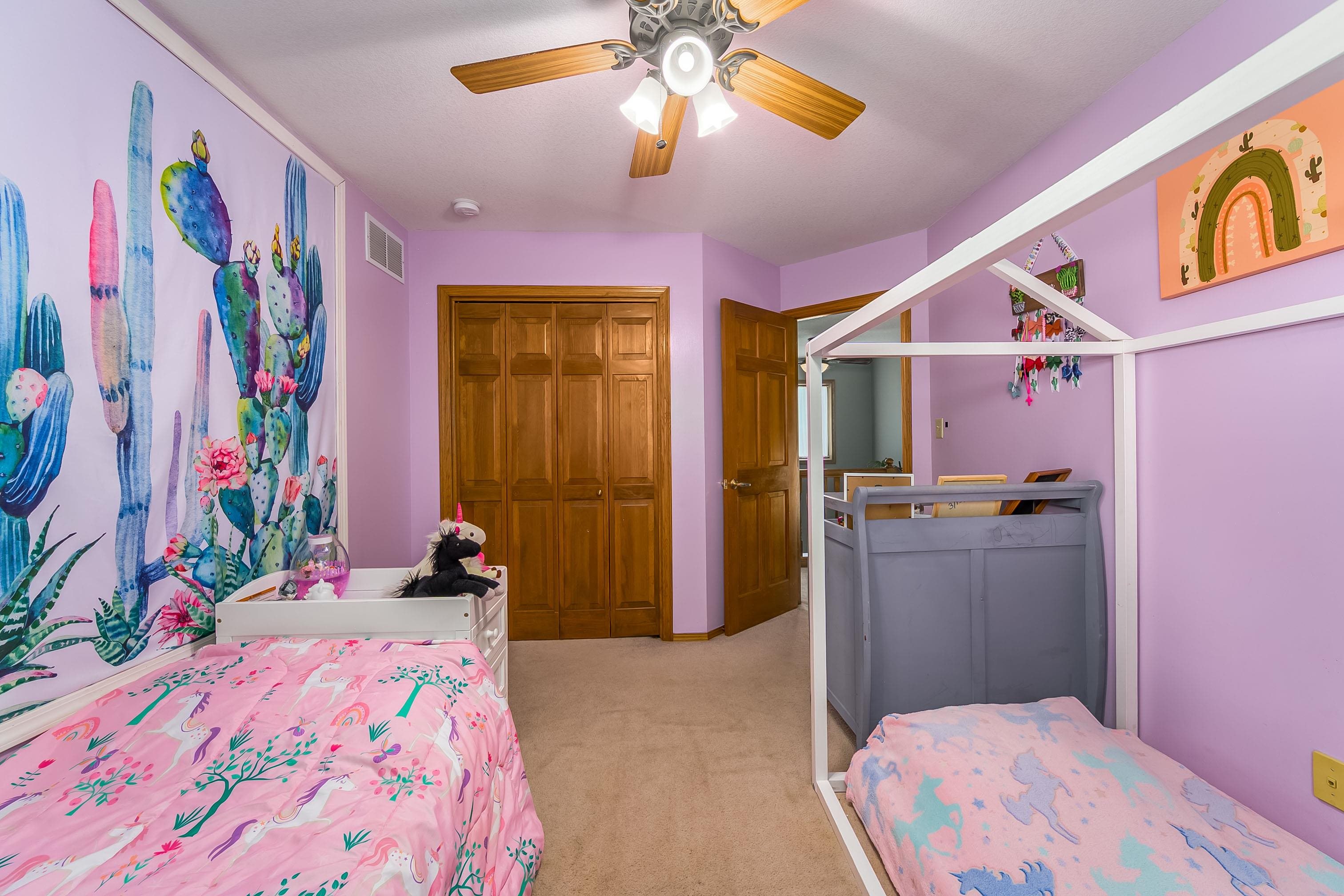 1829 N Kendrick Ln. Property Photo 19