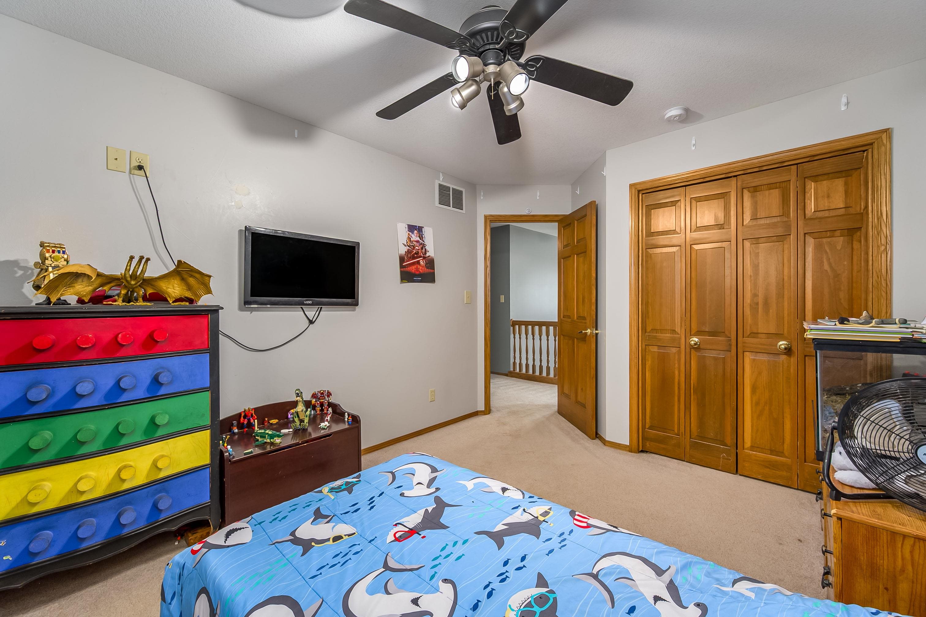 1829 N Kendrick Ln. Property Photo 20