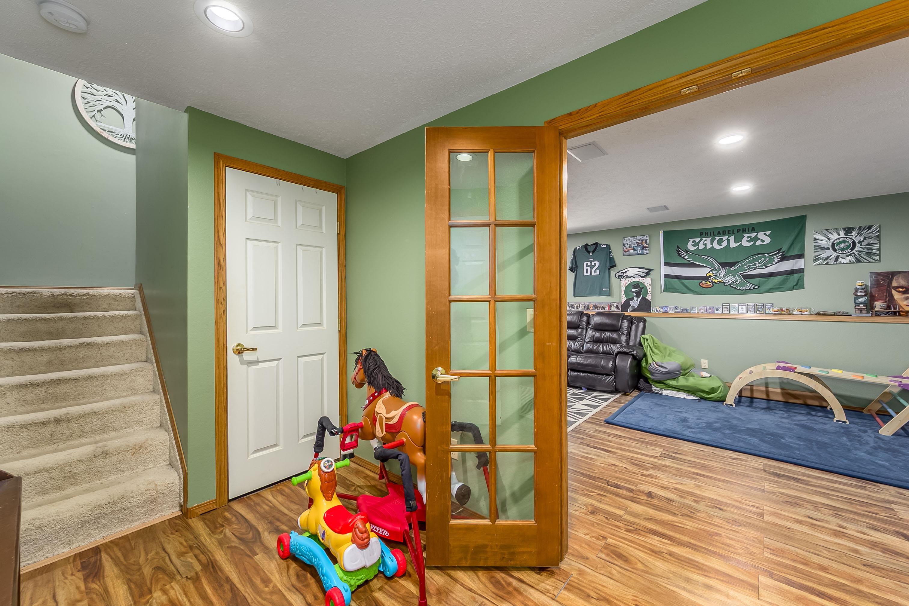 1829 N Kendrick Ln. Property Photo 22