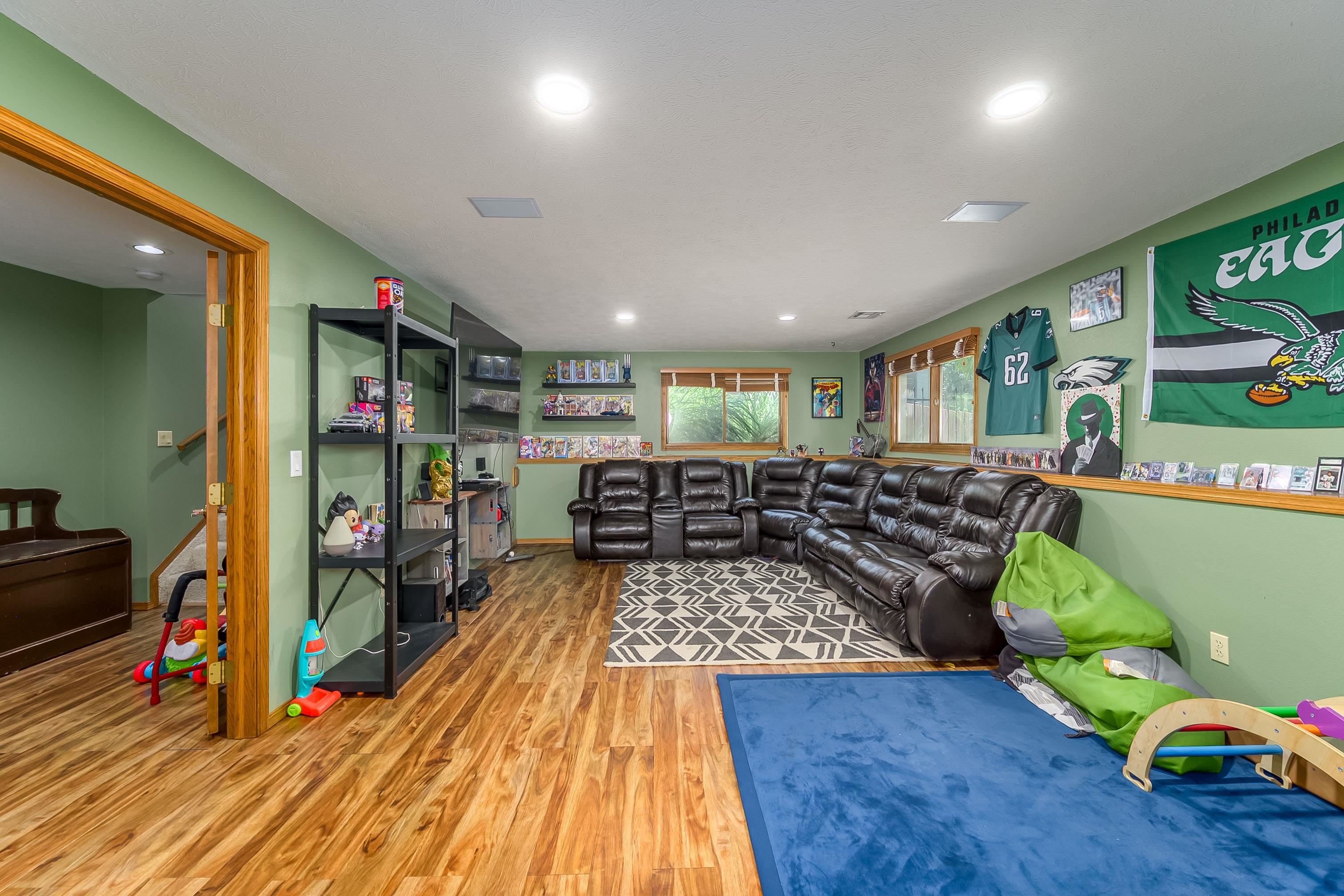 1829 N Kendrick Ln. Property Photo 23