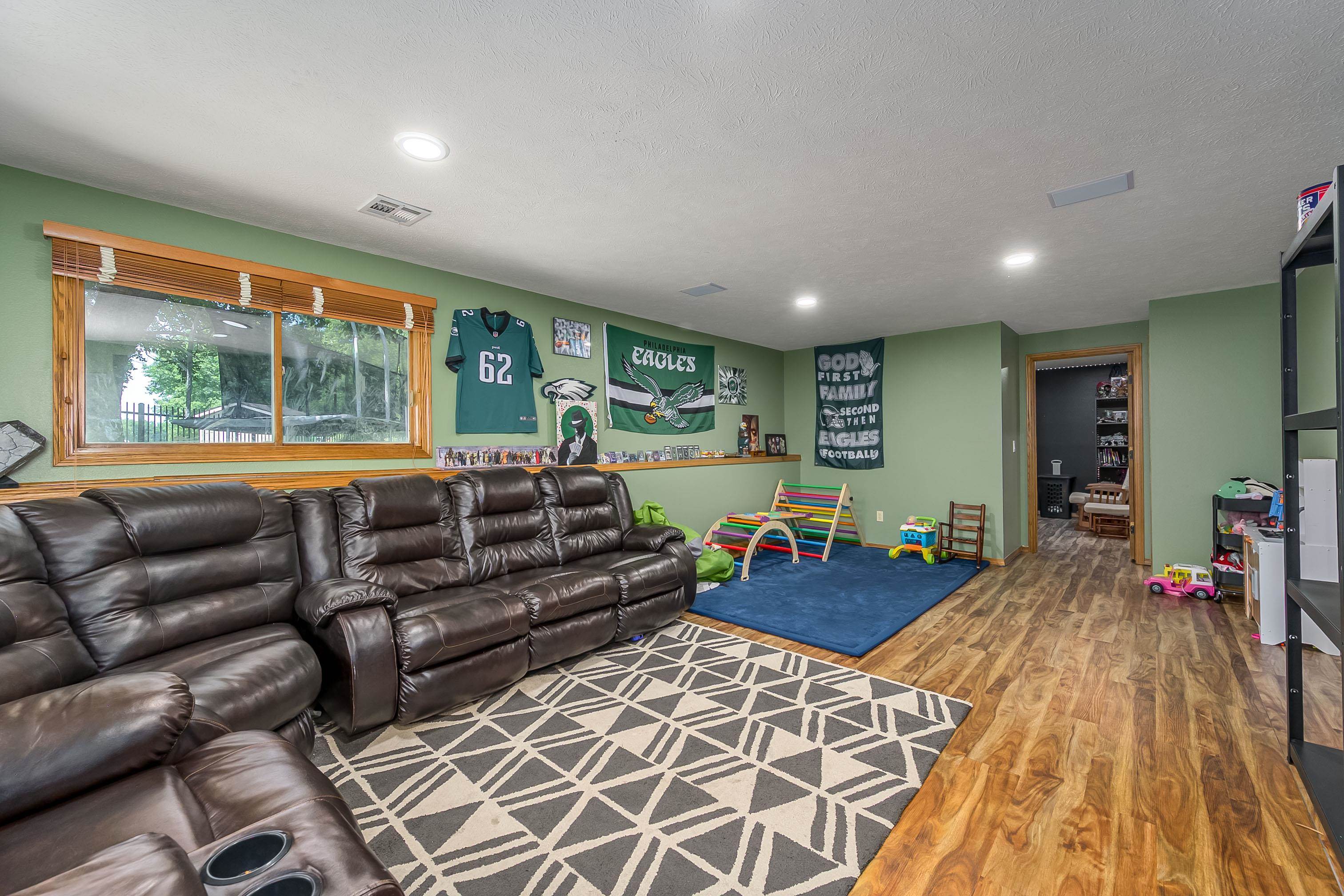 1829 N Kendrick Ln. Property Photo 24