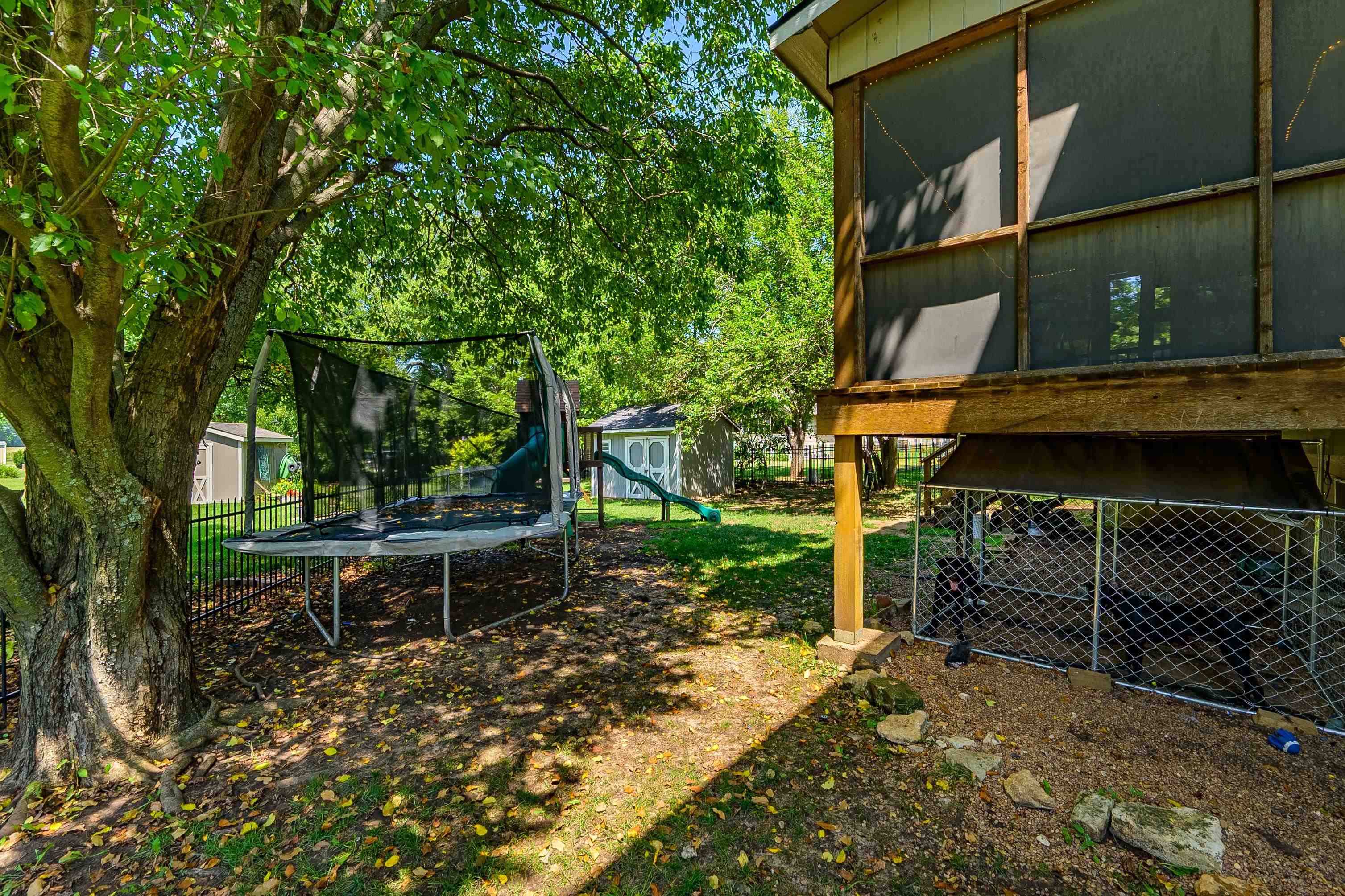 1829 N Kendrick Ln. Property Photo 29