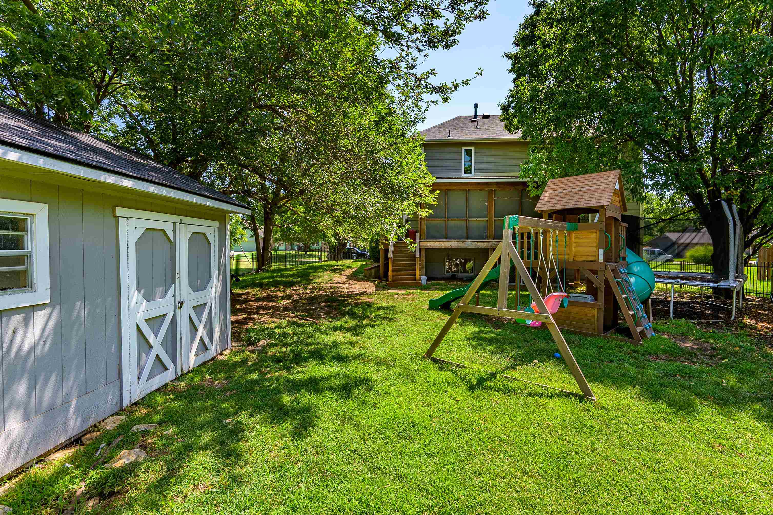 1829 N Kendrick Ln. Property Photo 30