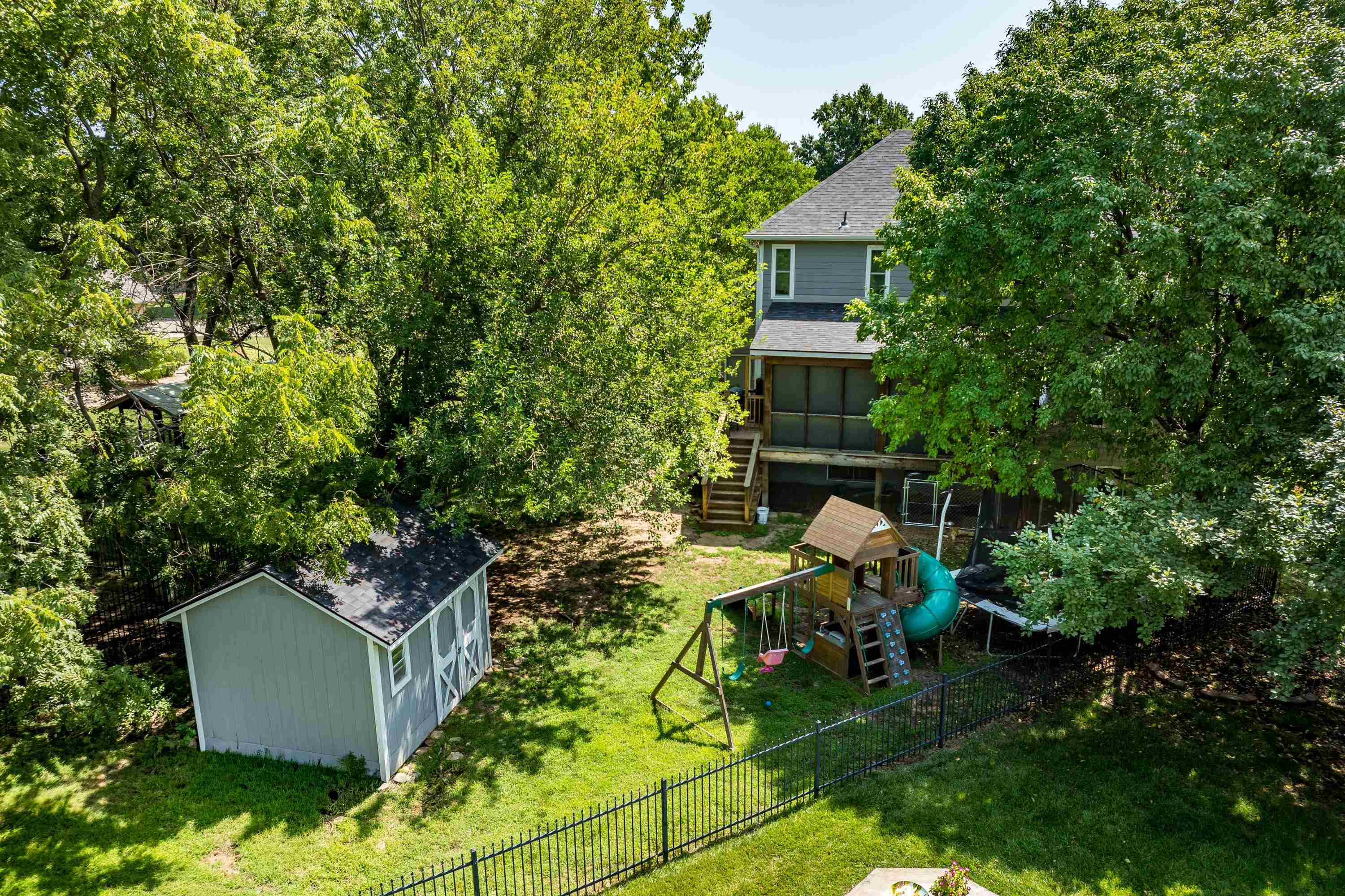 1829 N Kendrick Ln. Property Photo 32