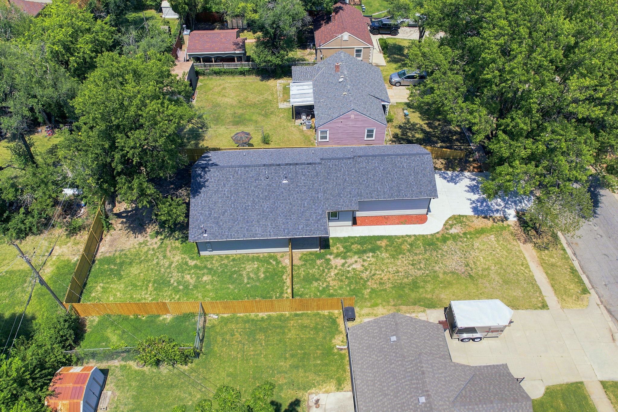 1427 N Broadview St Property Photo 29