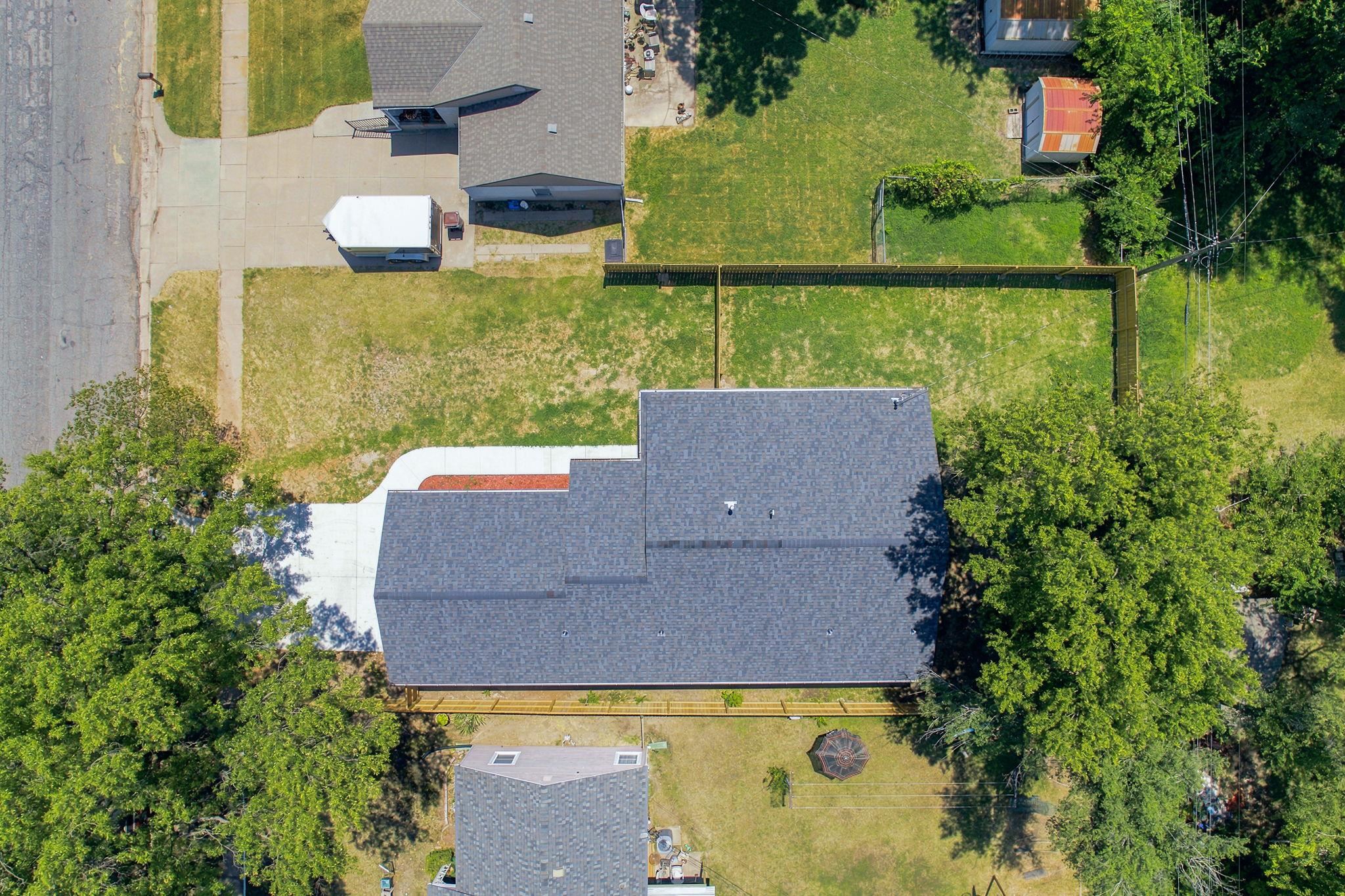 1427 N Broadview St Property Photo 30