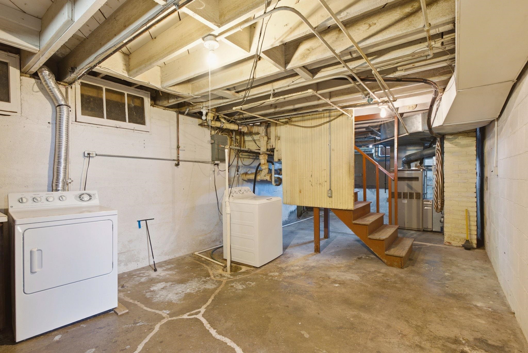 201 S Kessler St Property Photo 23