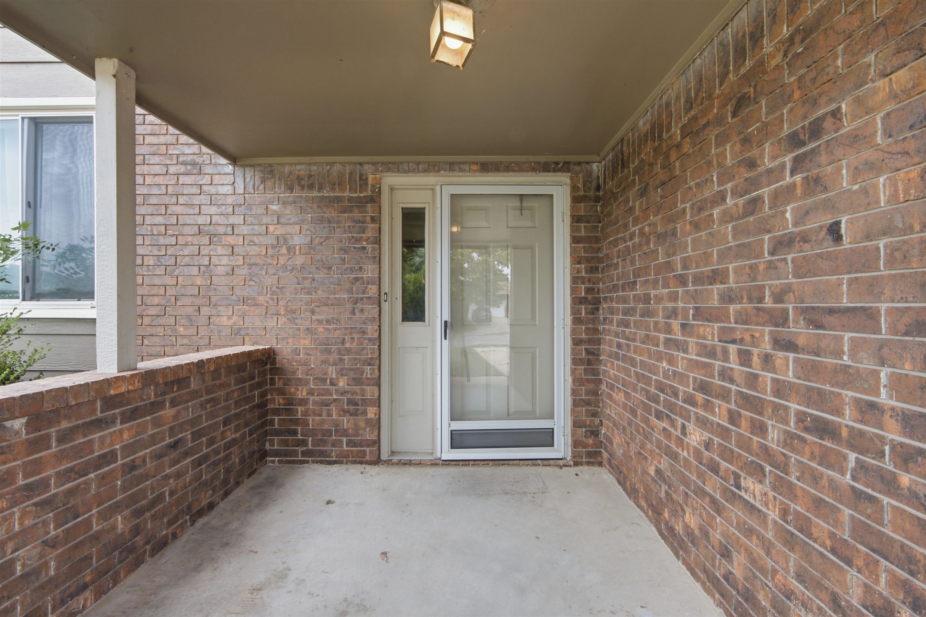 10013 W Dora Property Photo 2