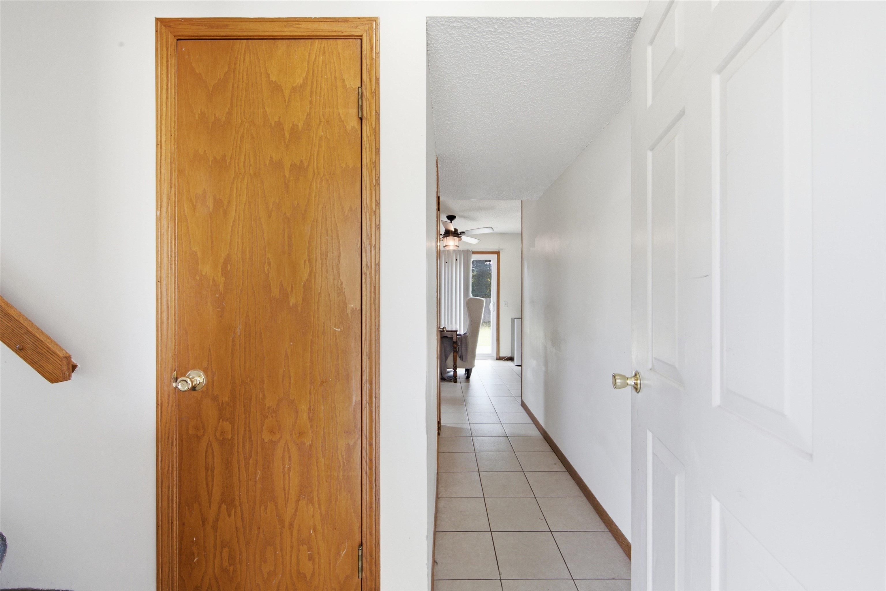 10013 W Dora Property Photo 3