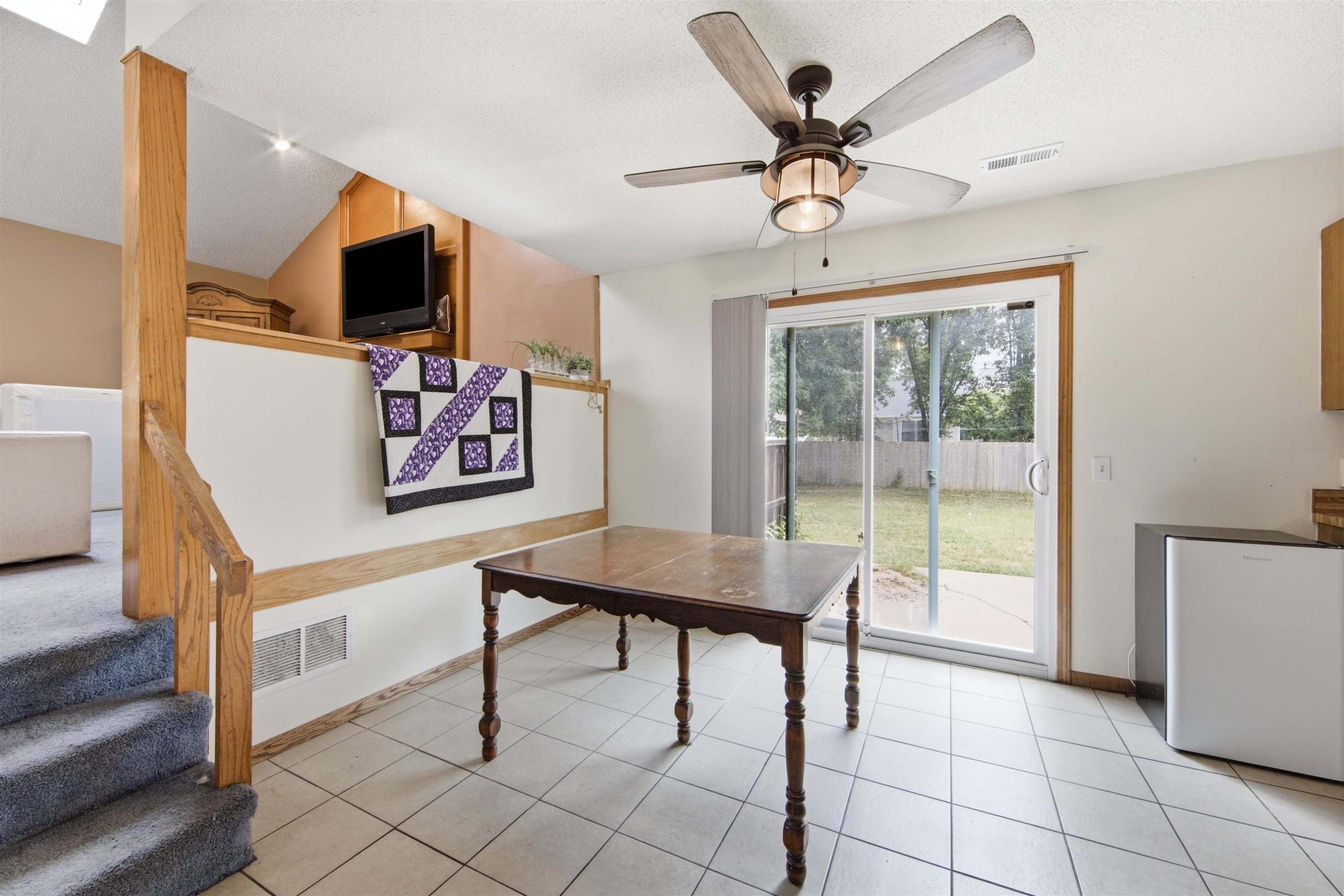 10013 W Dora Property Photo 4