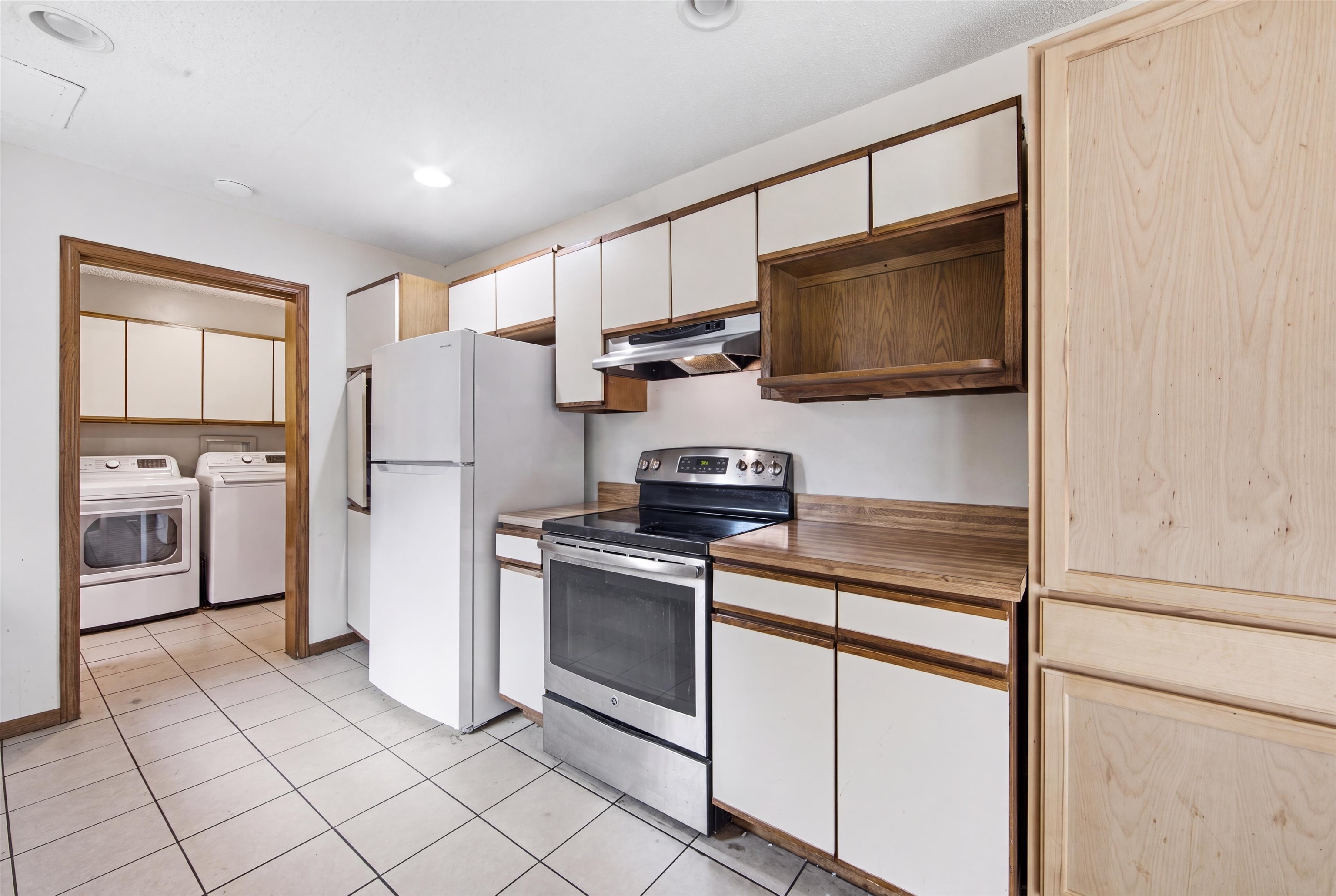 10013 W Dora Property Photo 8