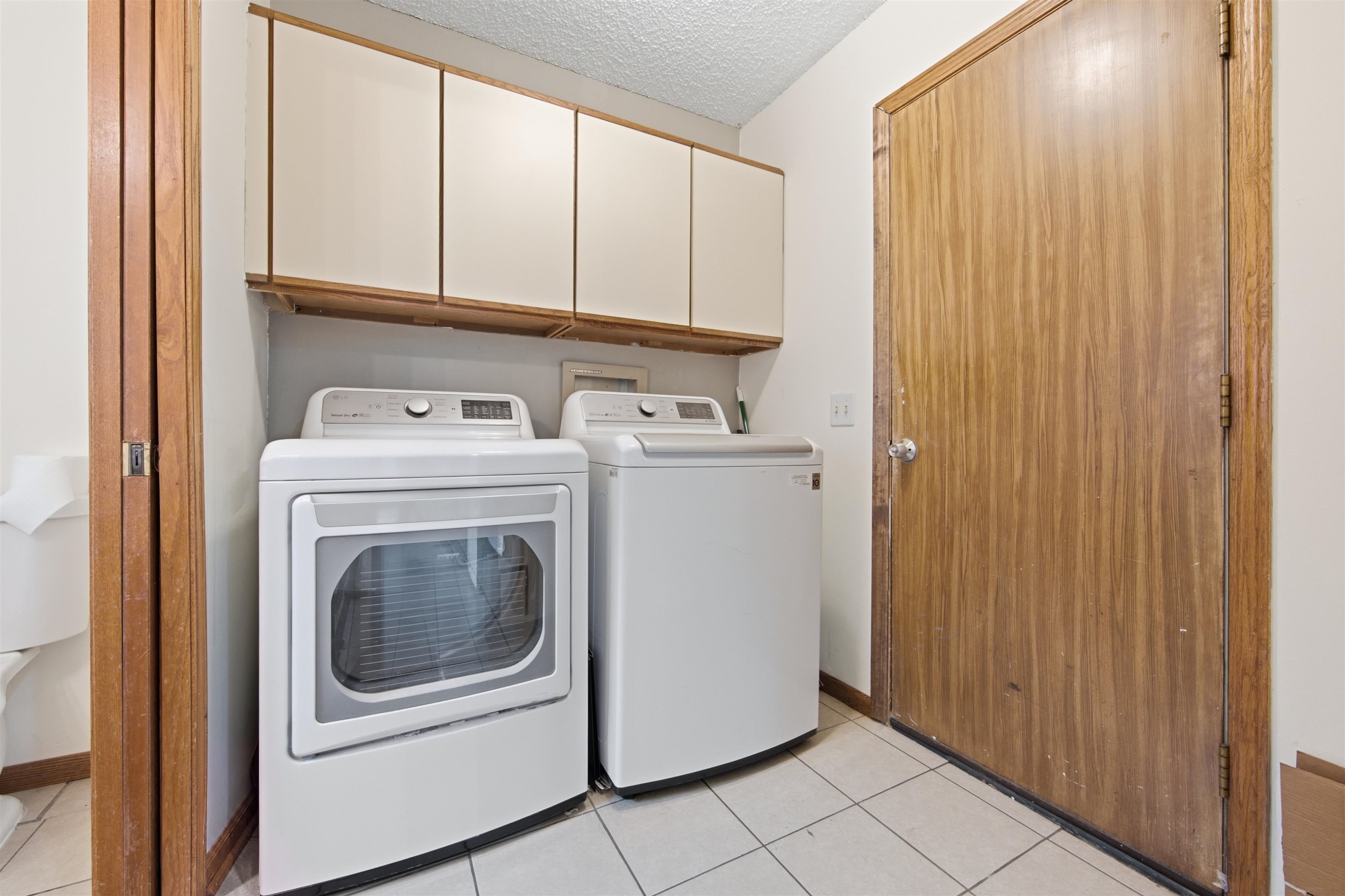 10013 W Dora Property Photo 9