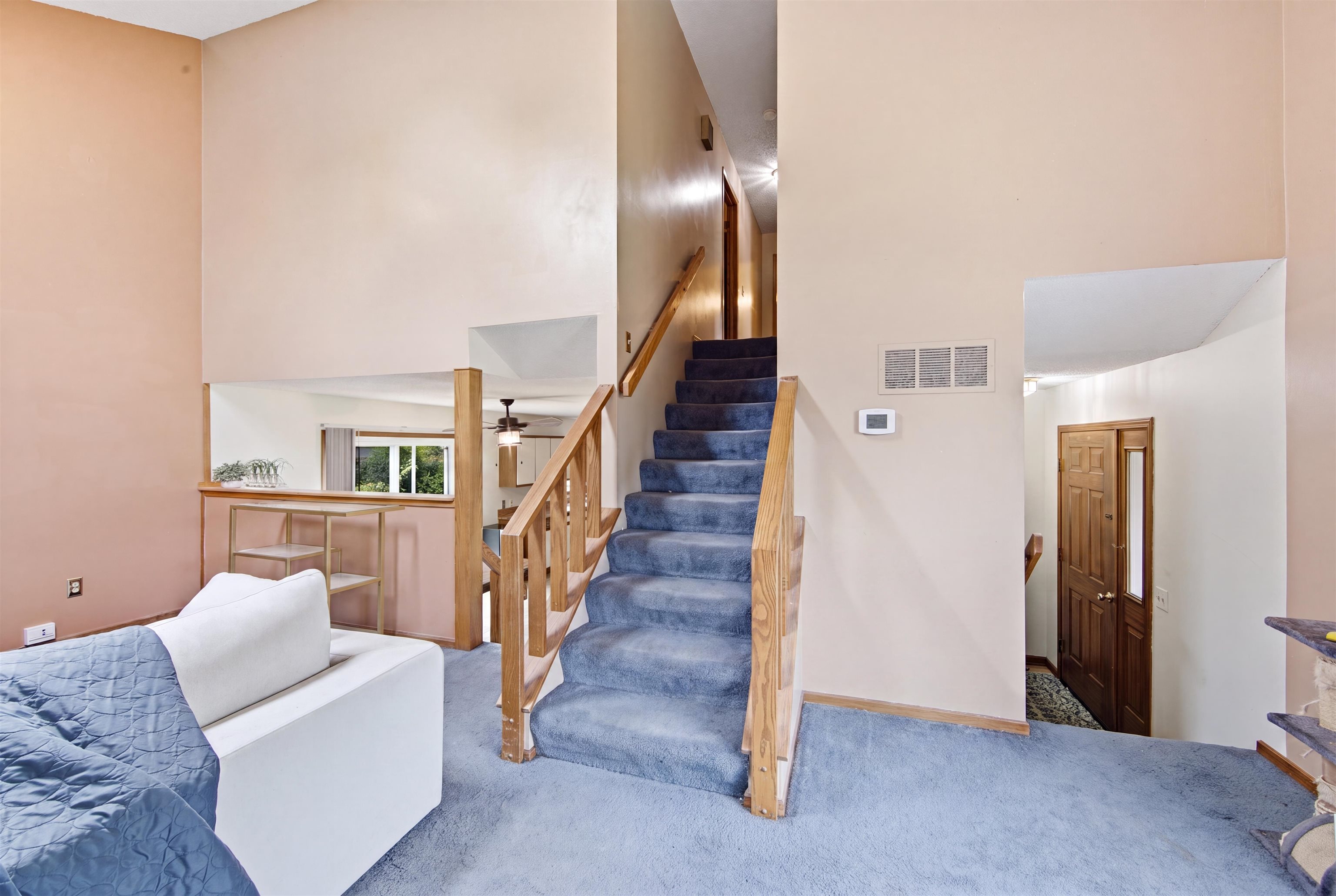 10013 W Dora Property Photo 11