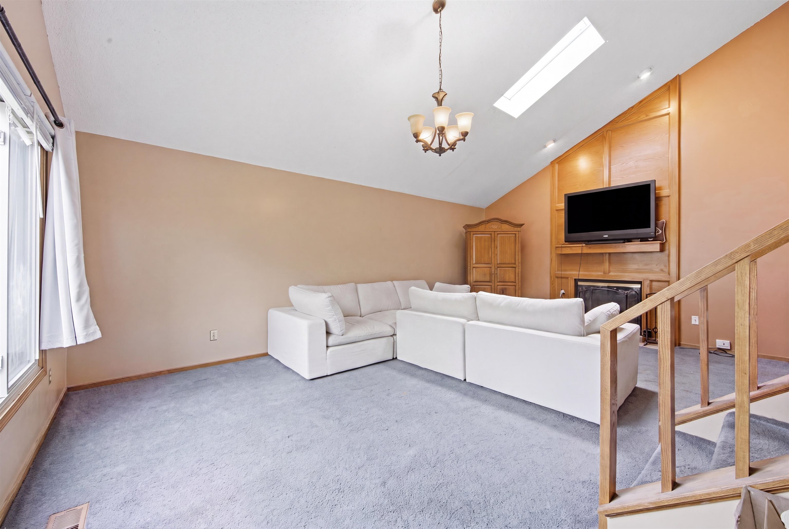 10013 W Dora Property Photo 13