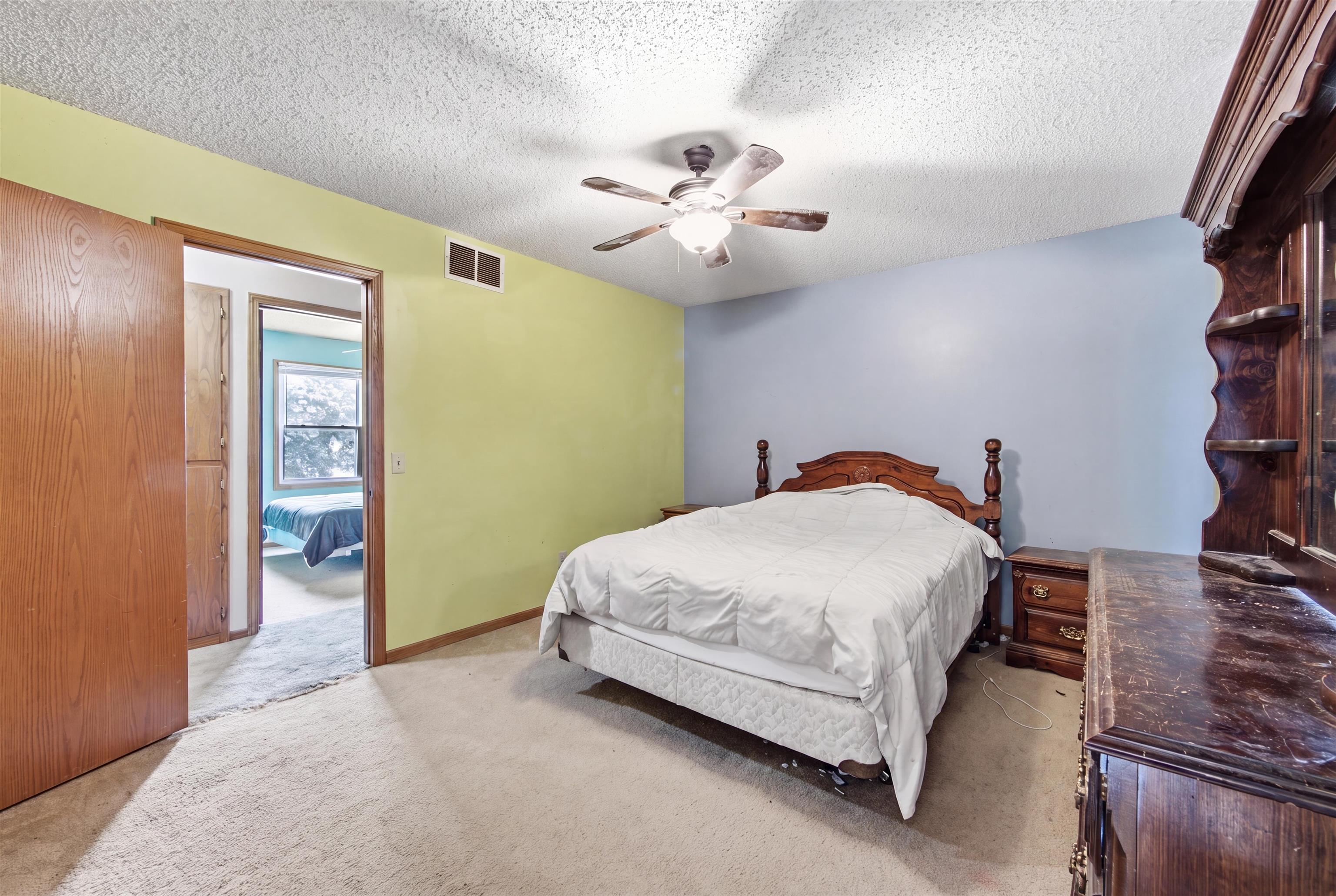 10013 W Dora Property Photo 14