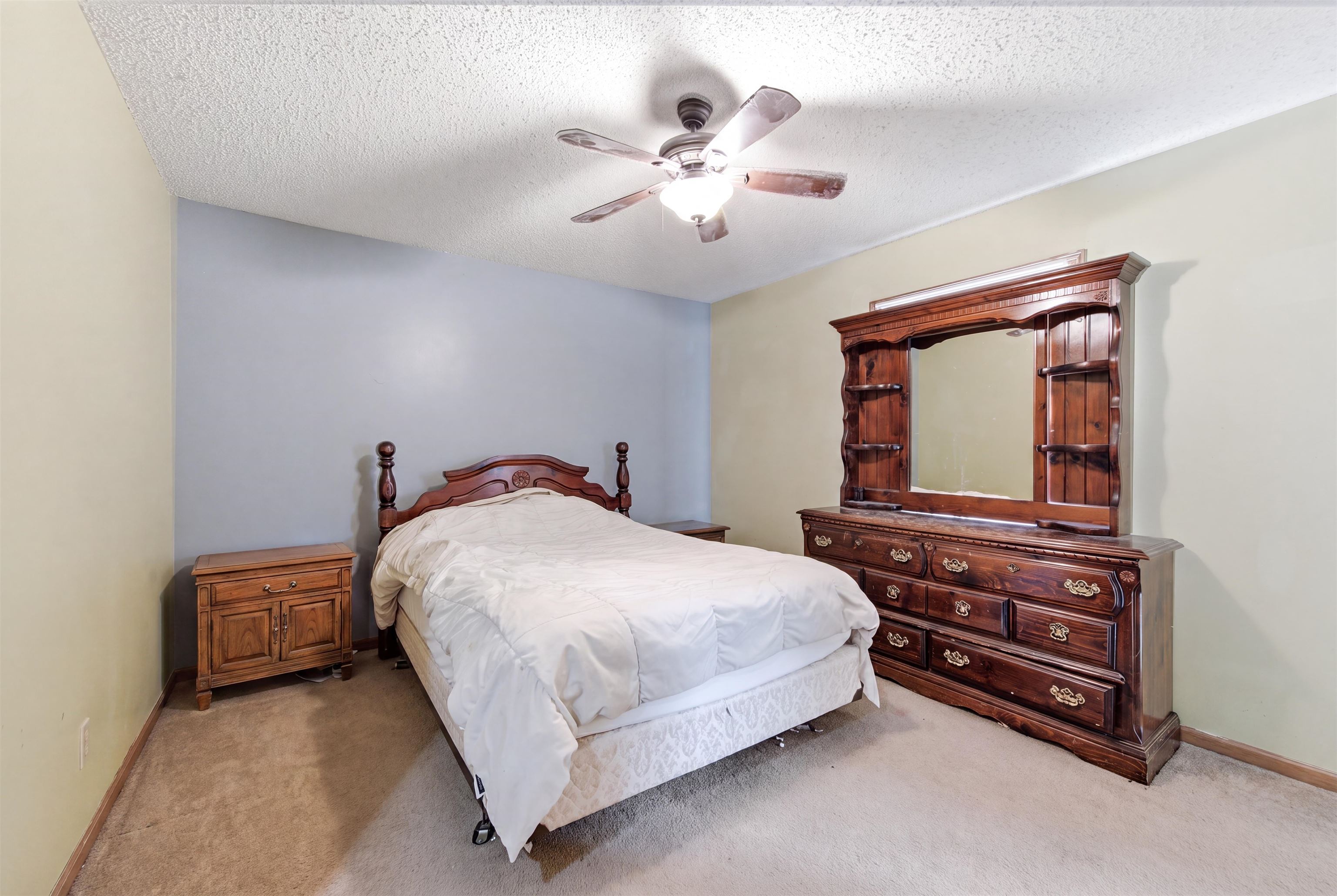 10013 W Dora Property Photo 15