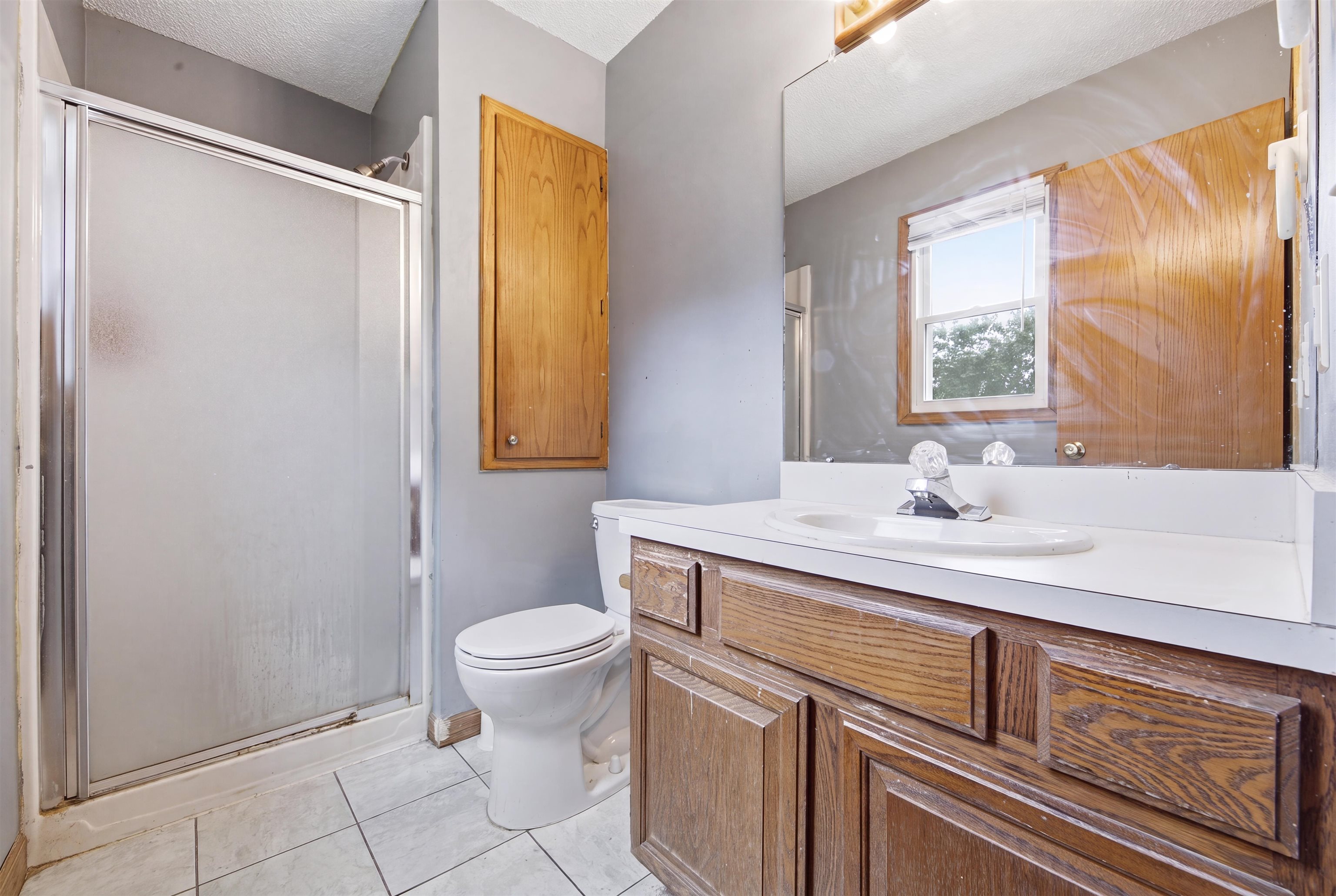 10013 W Dora Property Photo 16