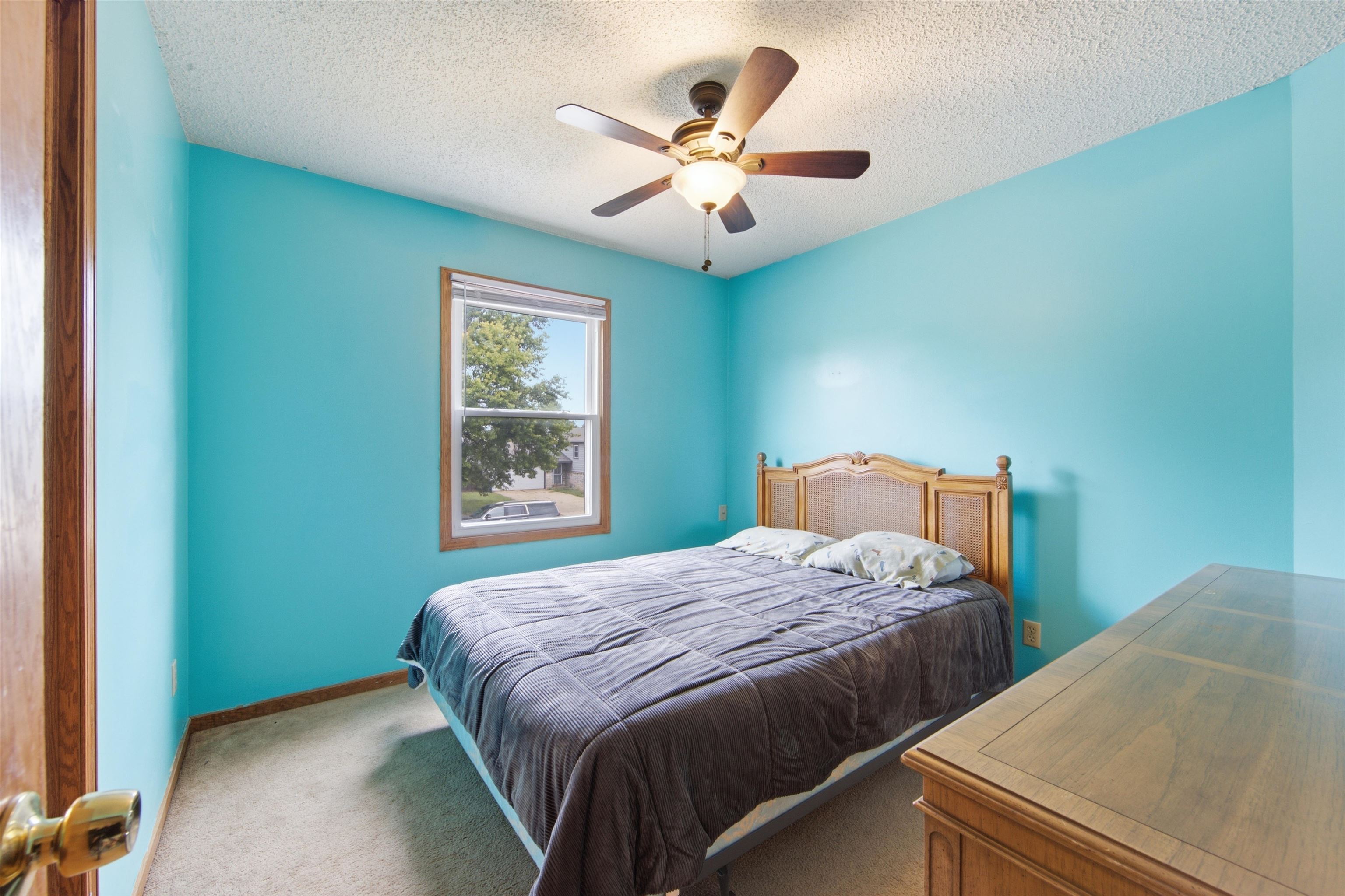 10013 W Dora Property Photo 17