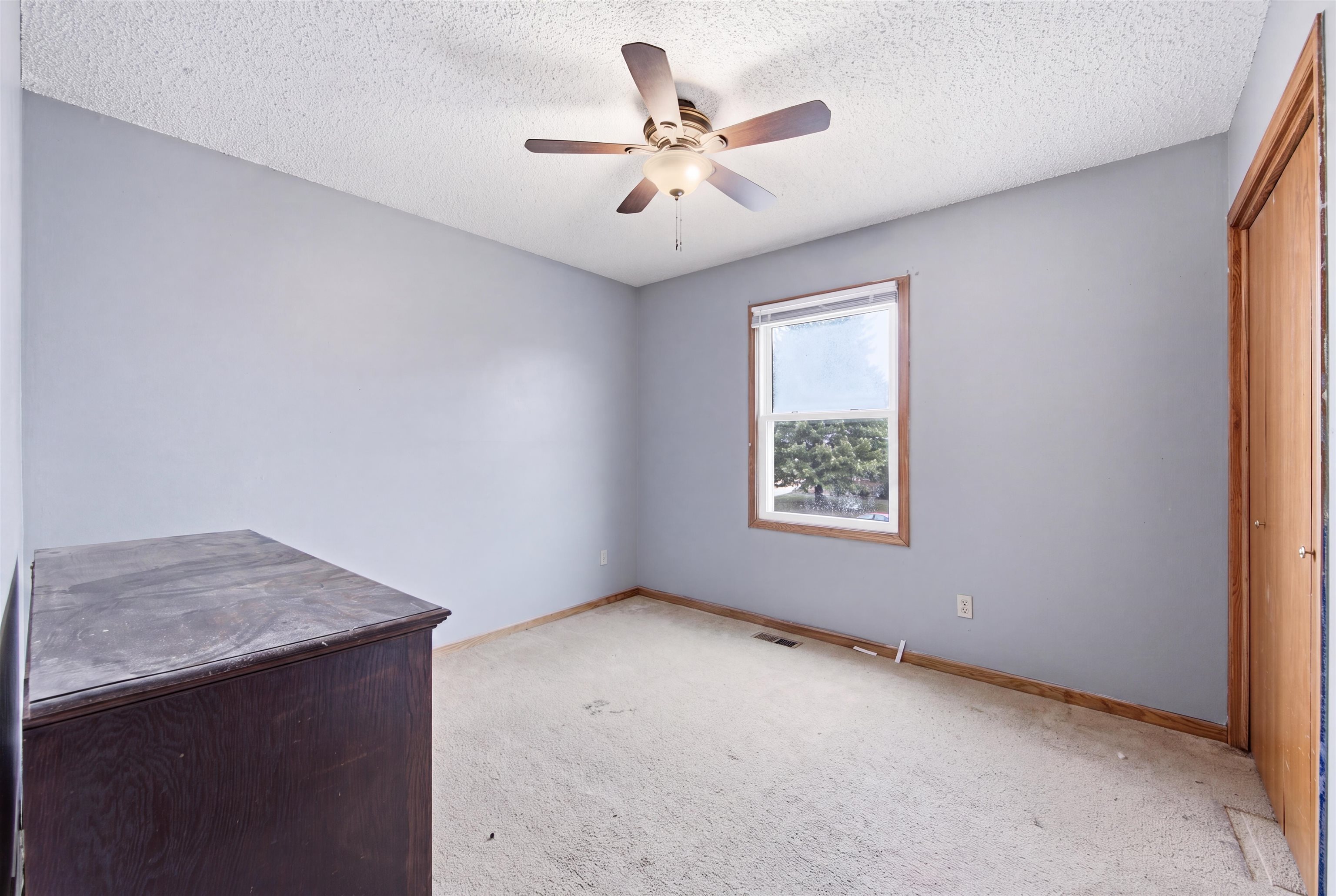 10013 W Dora Property Photo 18