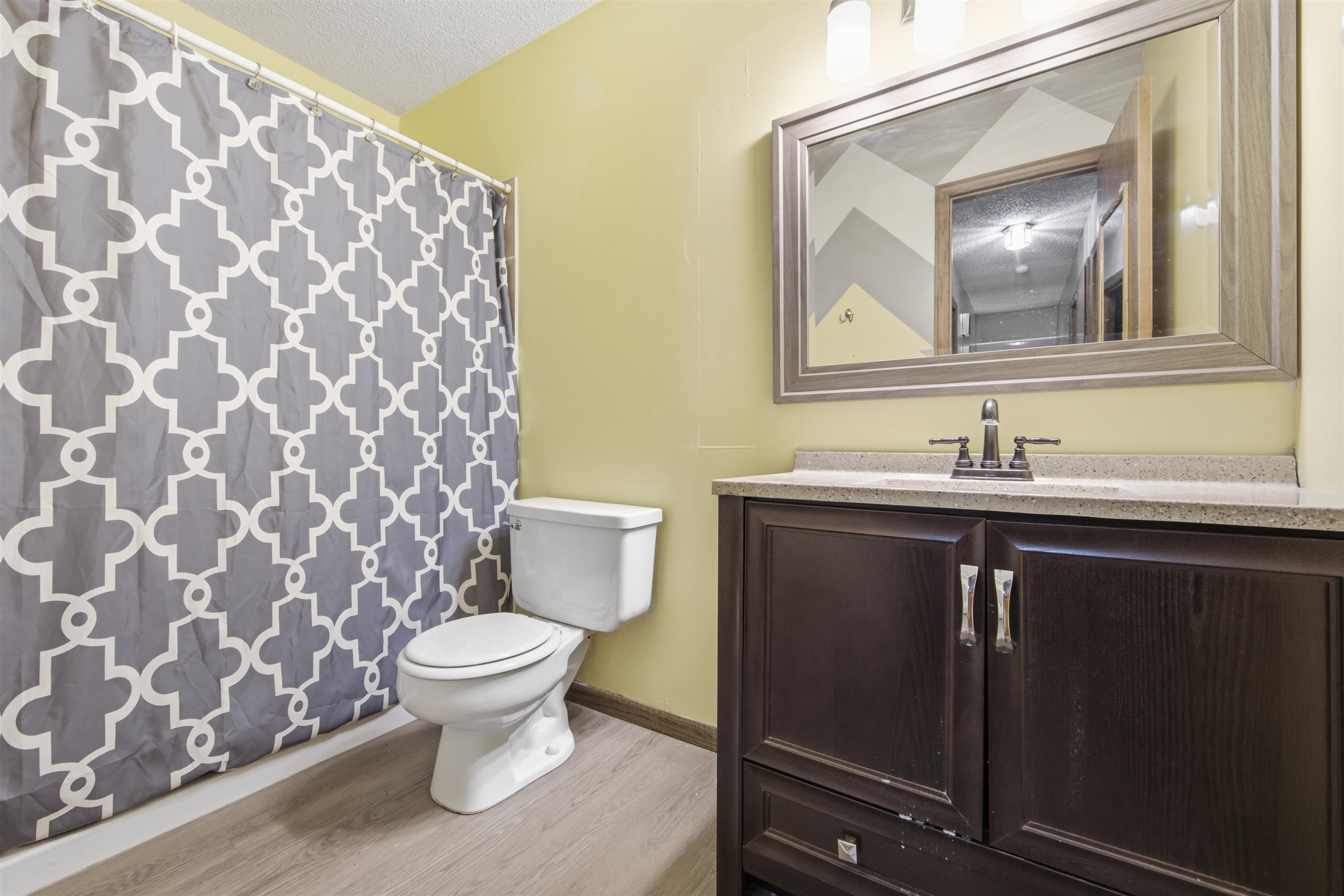 10013 W Dora Property Photo 19