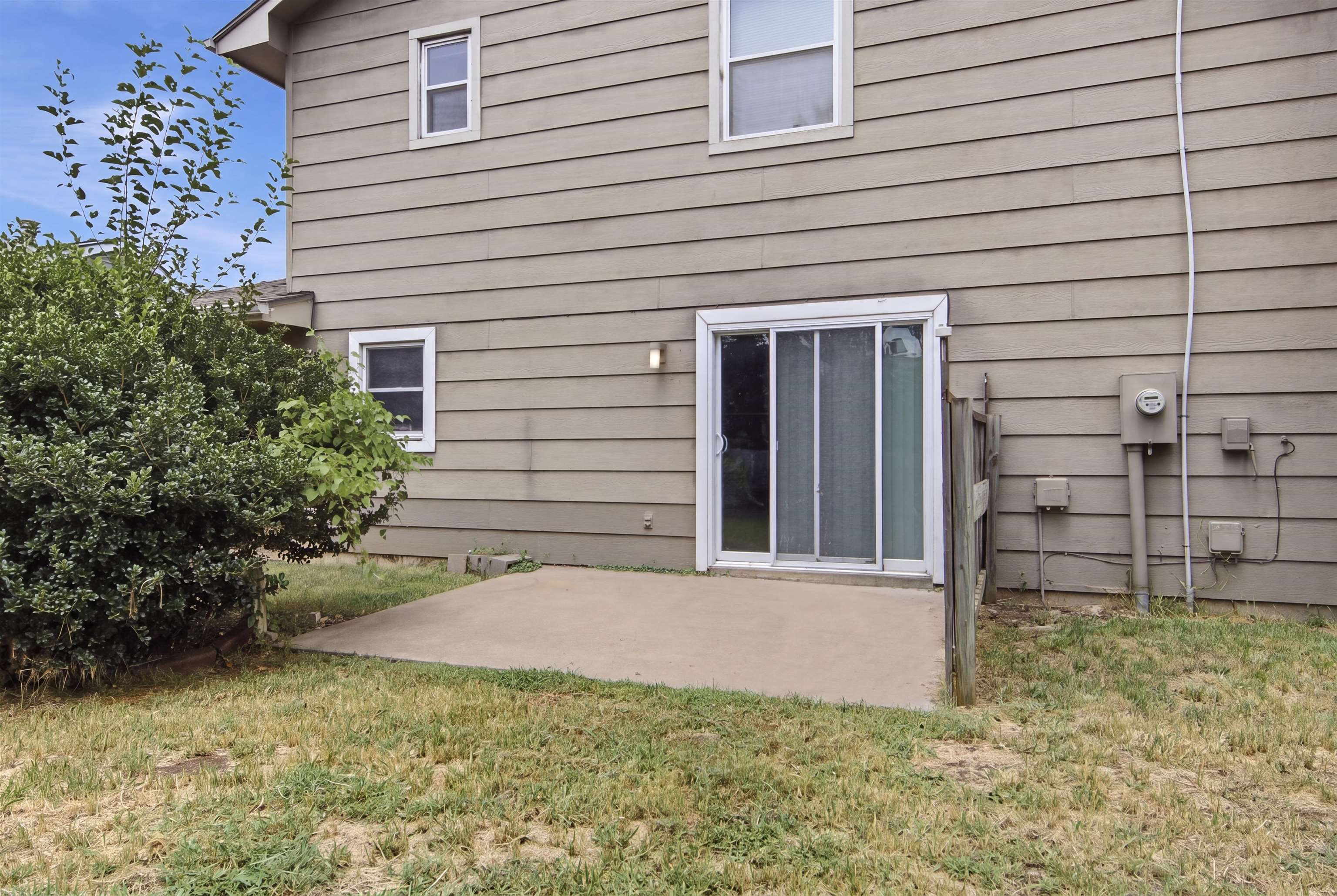 10013 W Dora Property Photo 20