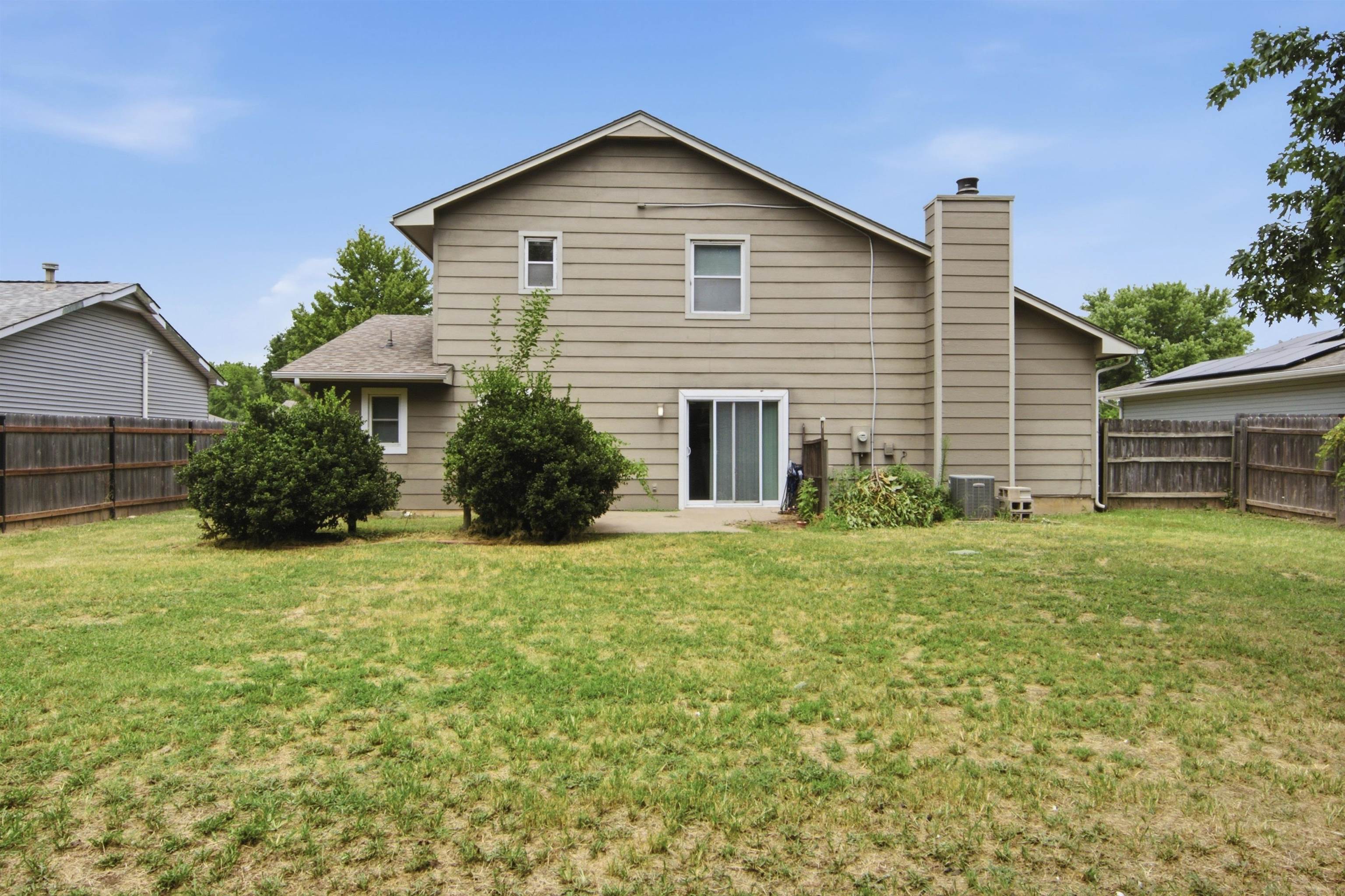 10013 W Dora Property Photo 21