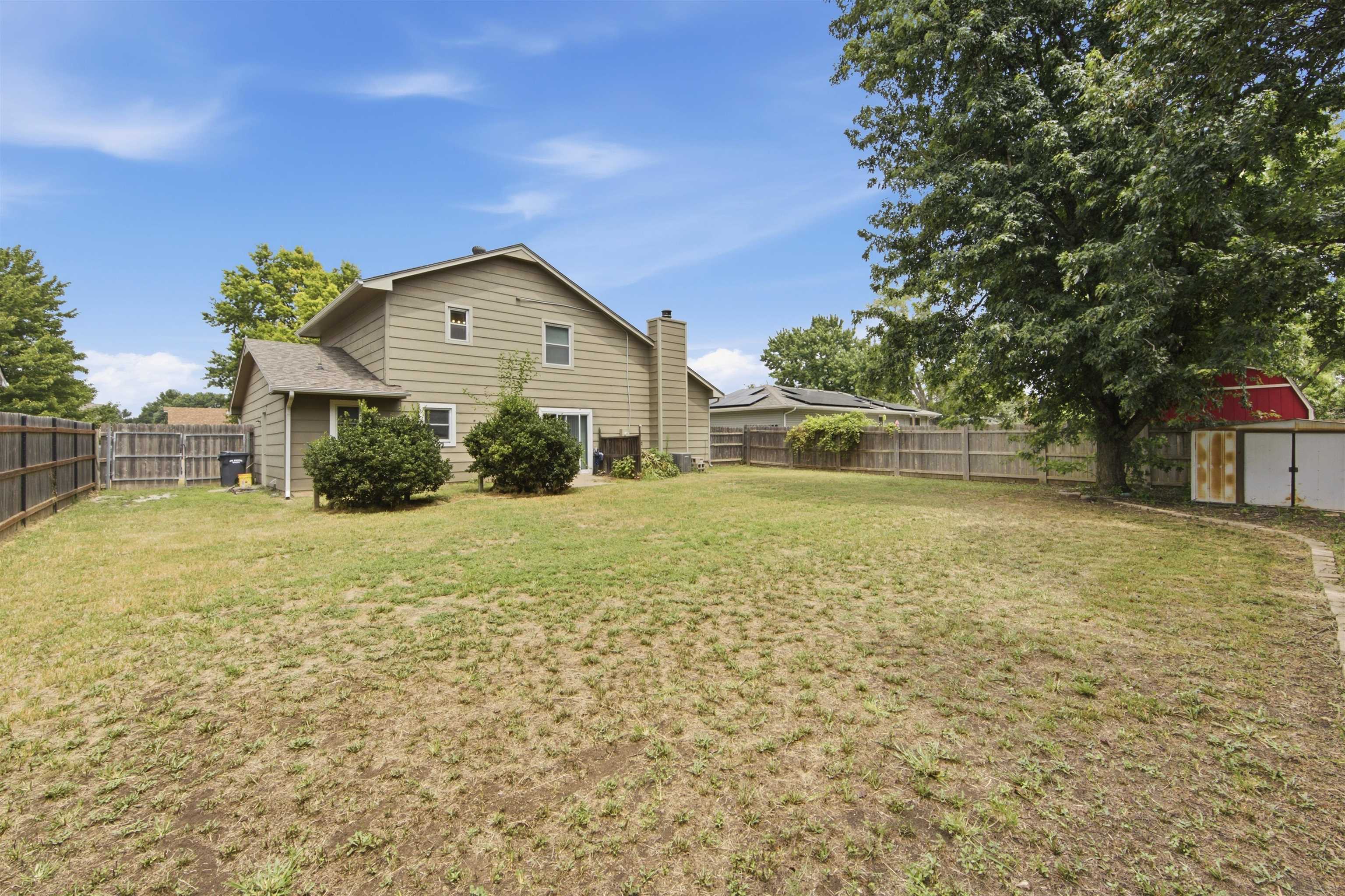 10013 W Dora Property Photo 22