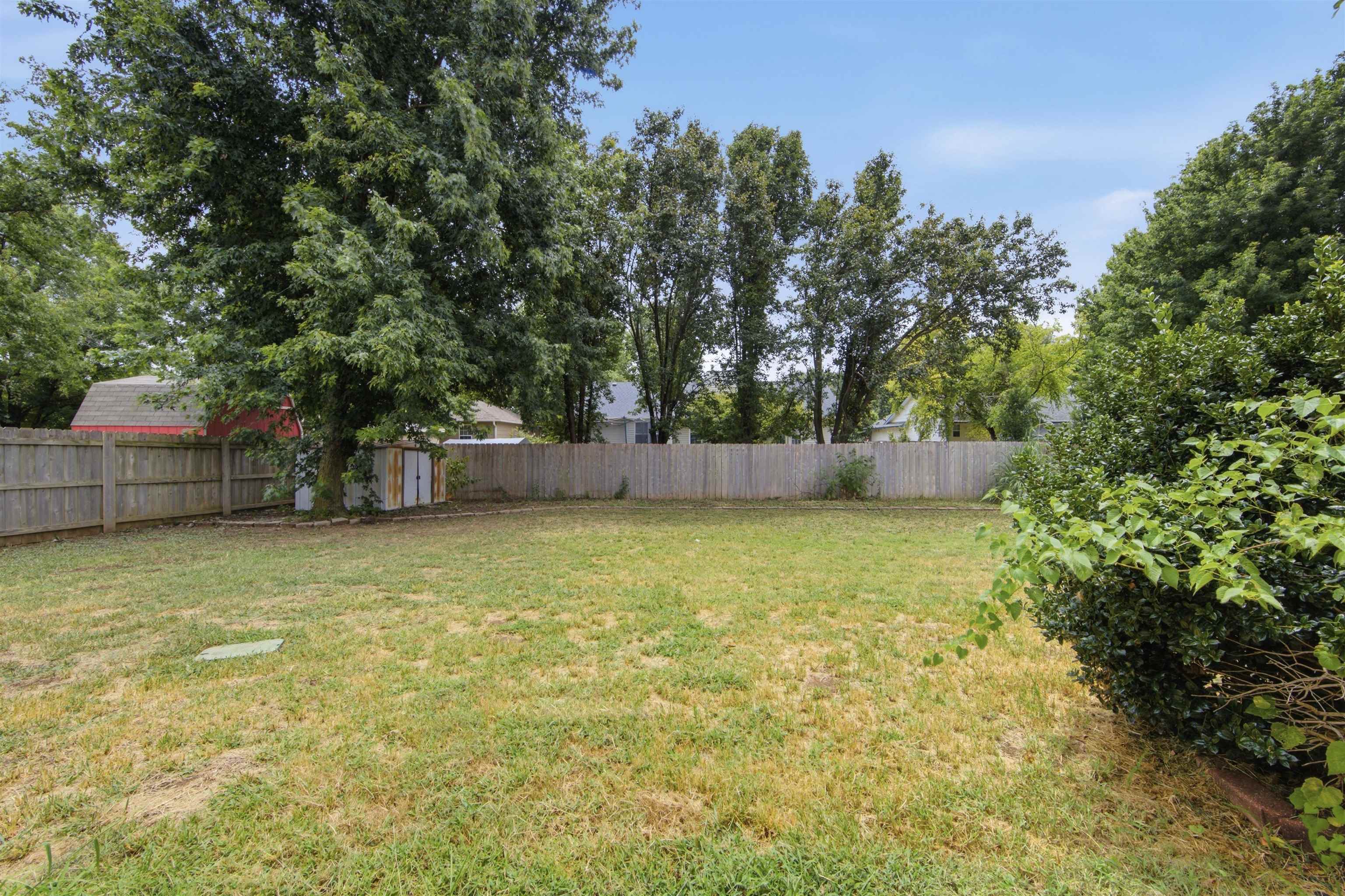 10013 W Dora Property Photo 23