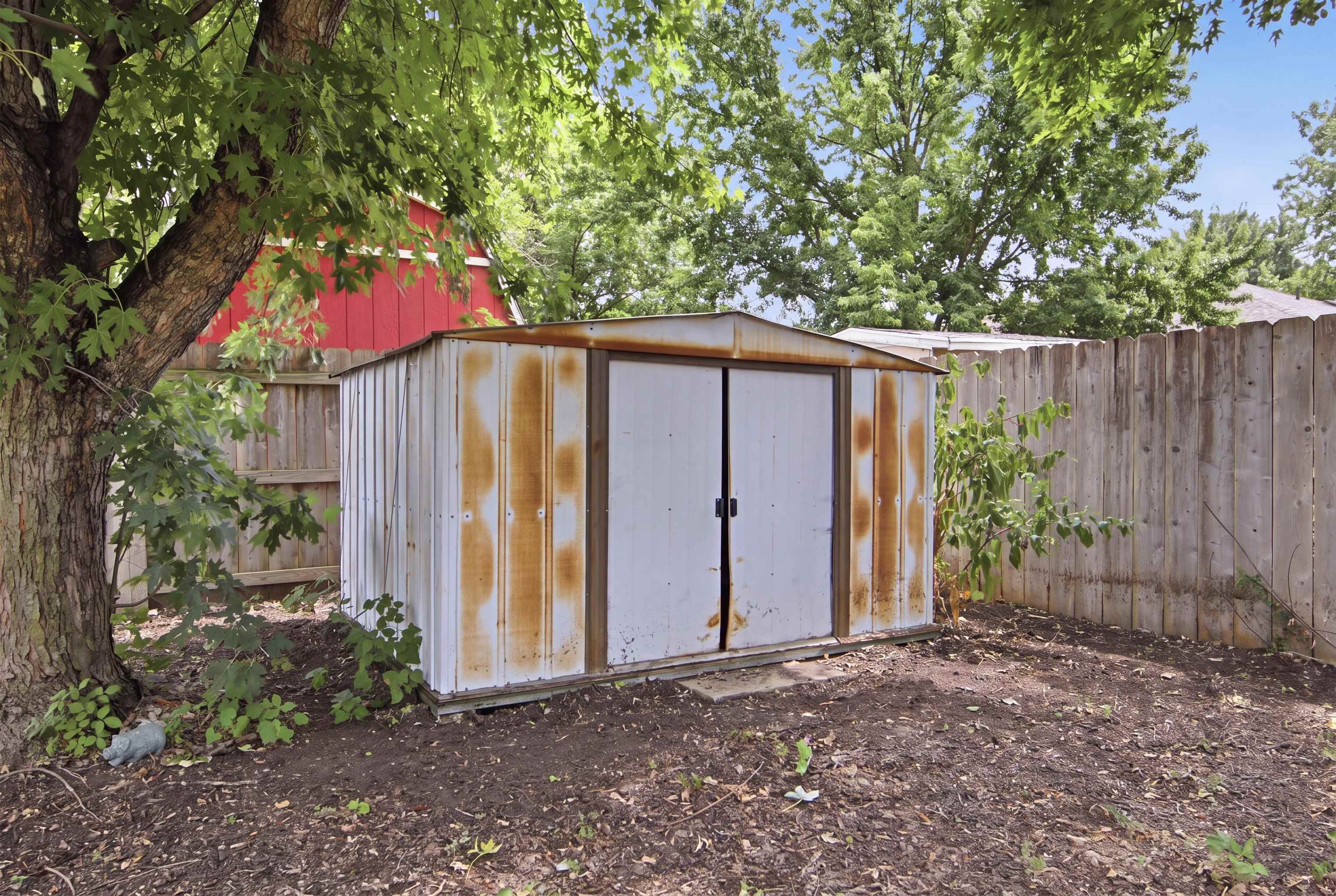 10013 W Dora Property Photo 24
