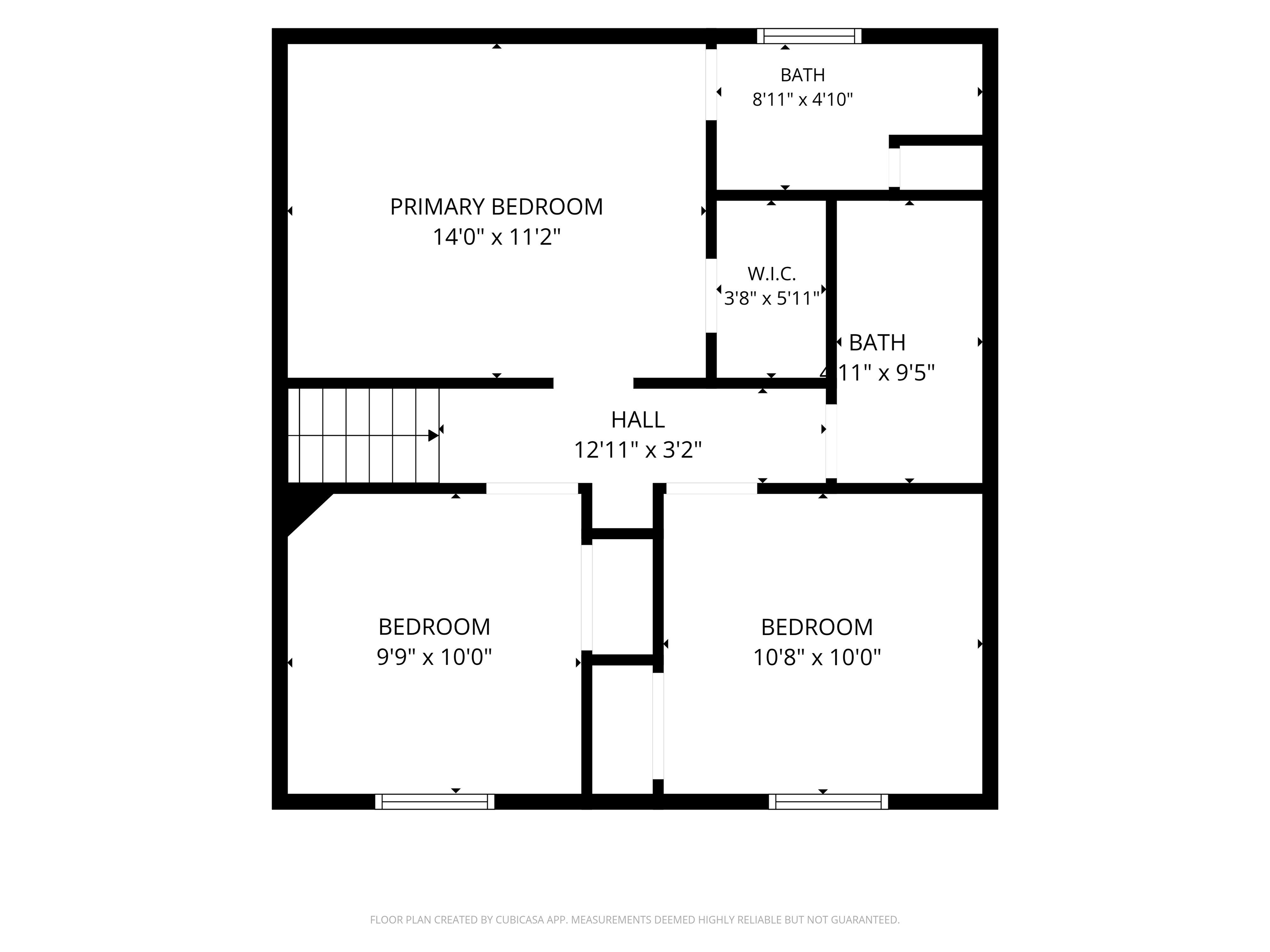 10013 W Dora Property Photo 25