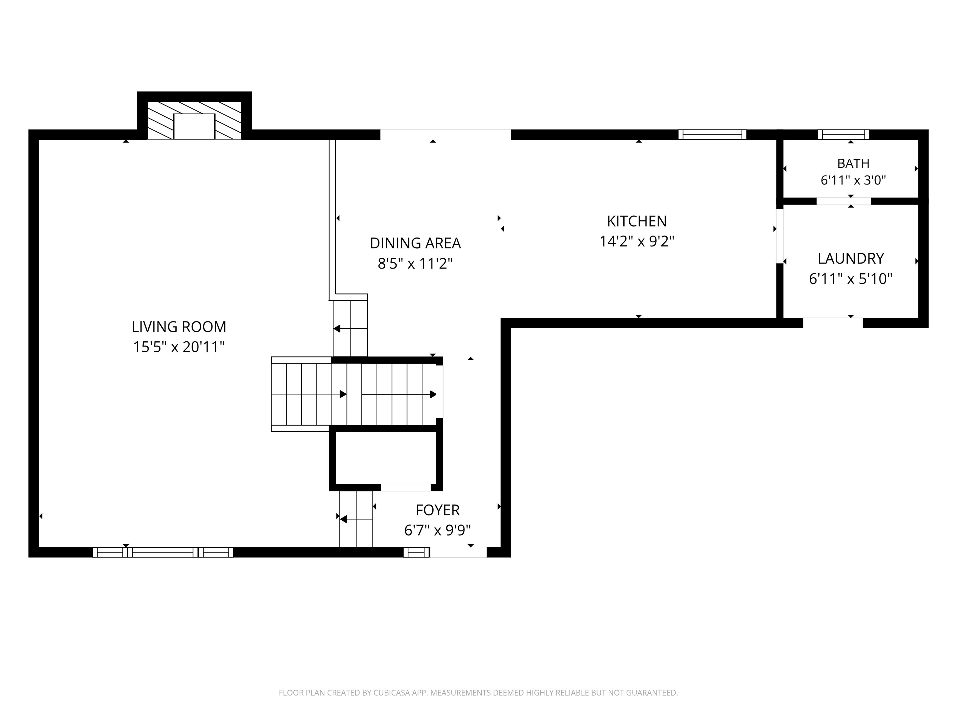 10013 W Dora Property Photo 26