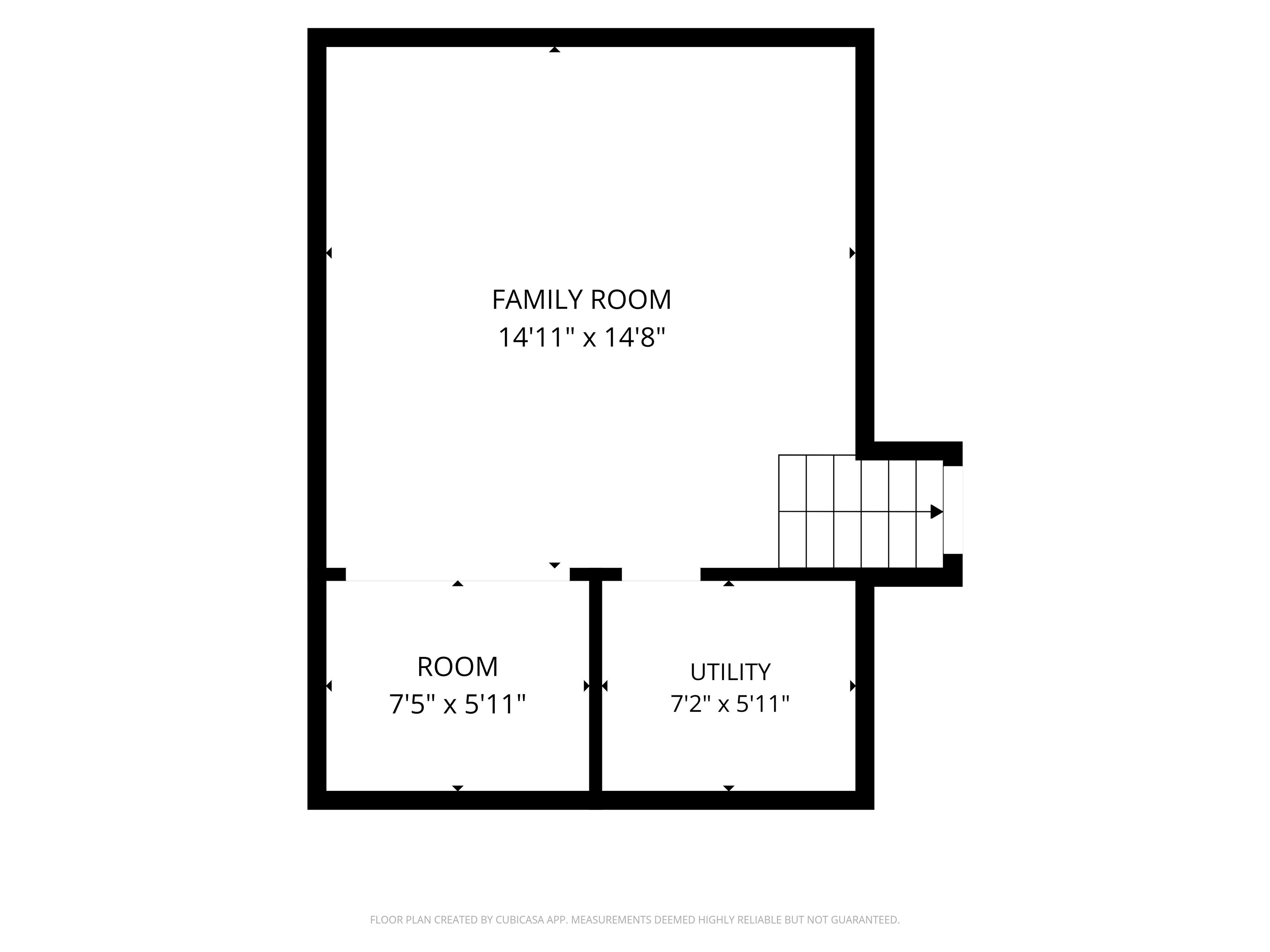 10013 W Dora Property Photo 27