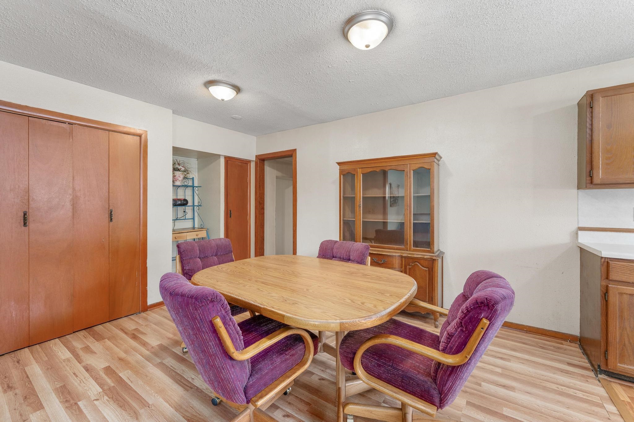 612 N Delrose Property Photo 5