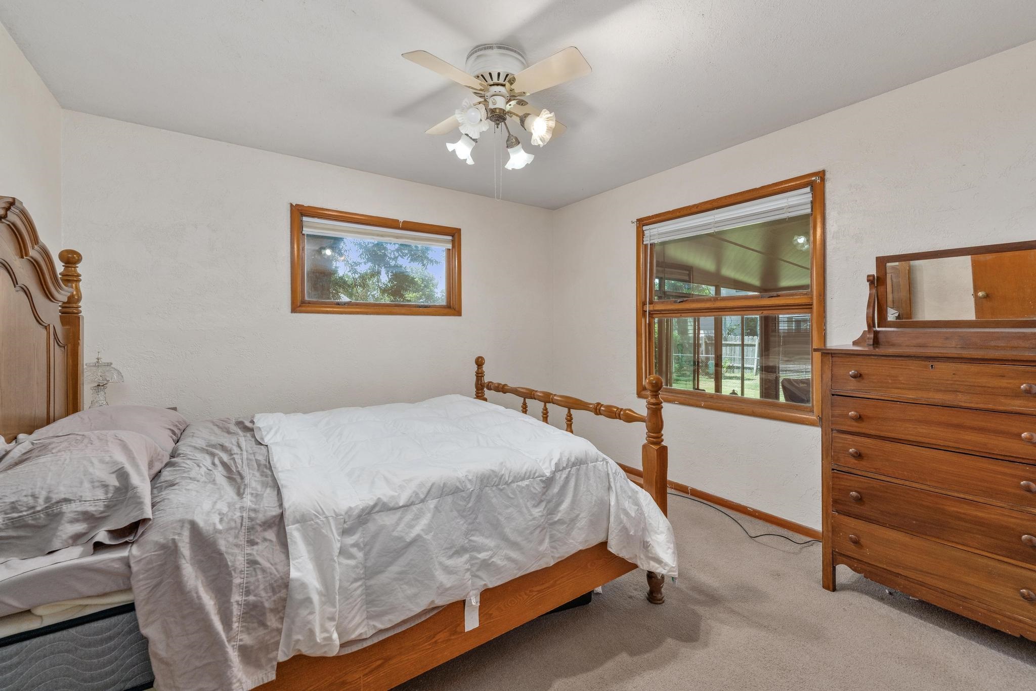 612 N Delrose Property Photo 13