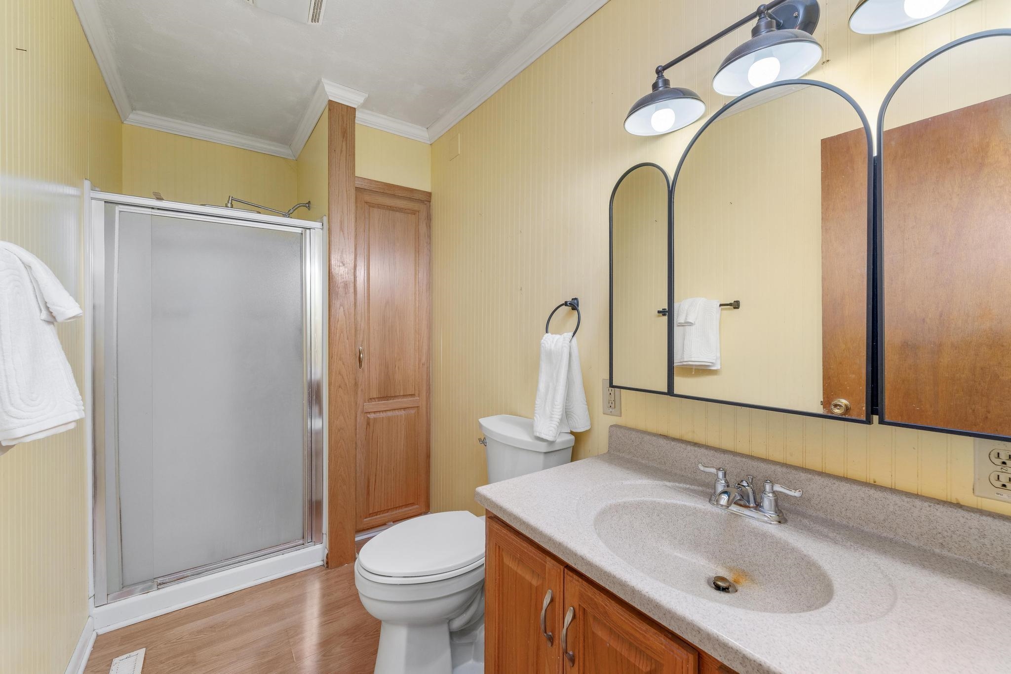 612 N Delrose Property Photo 14
