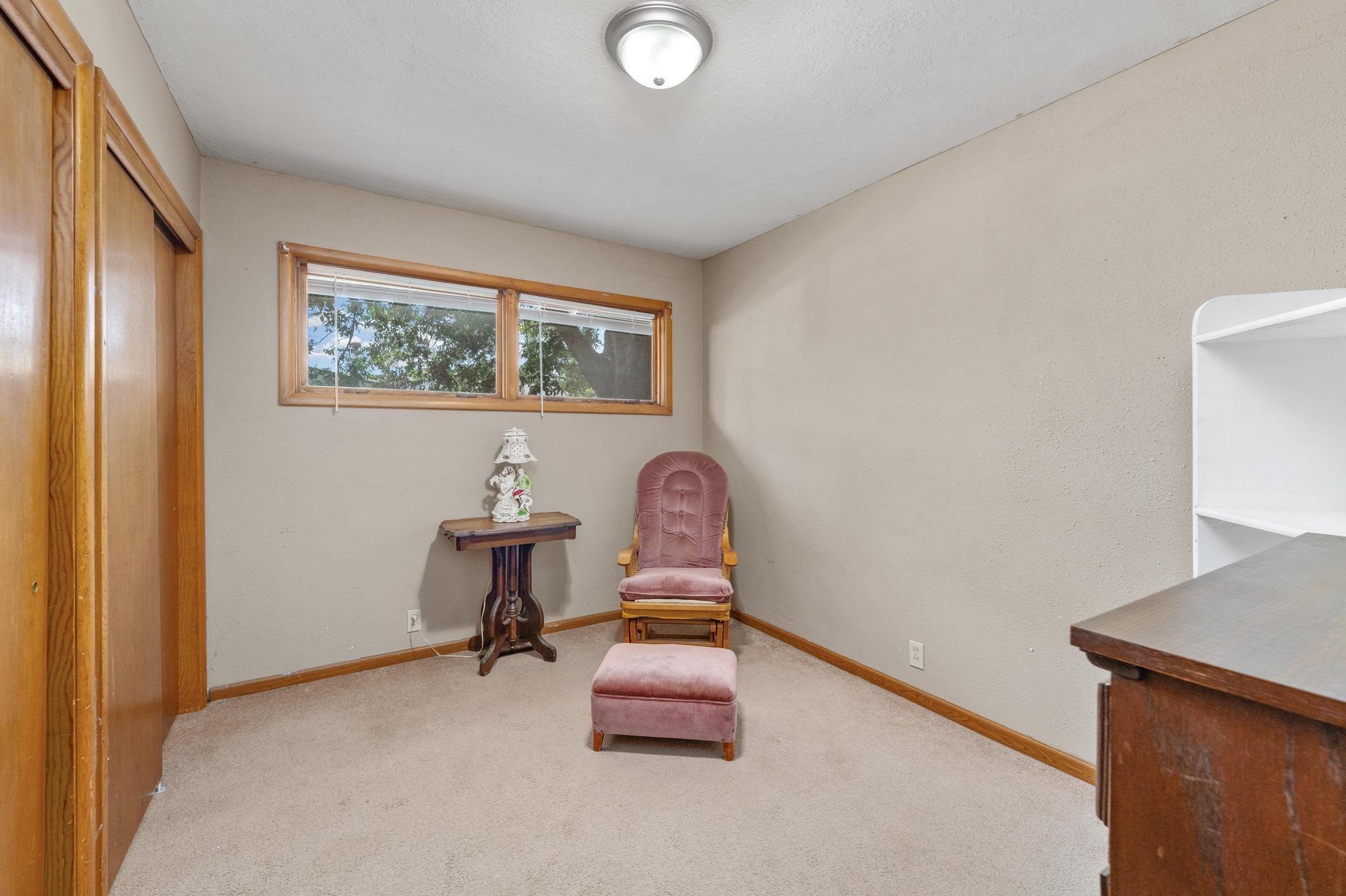 612 N Delrose Property Photo 15