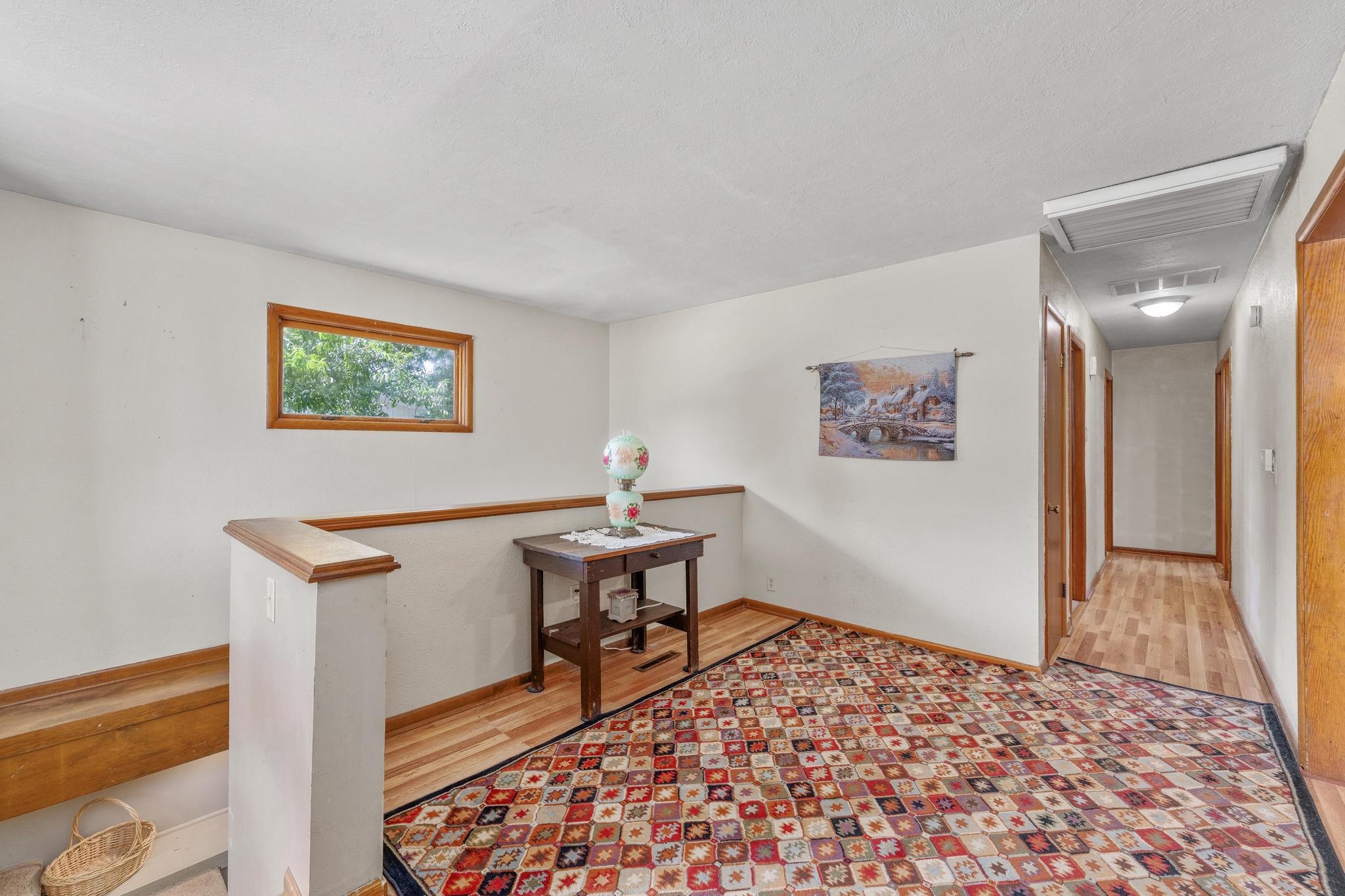 612 N Delrose Property Photo 17