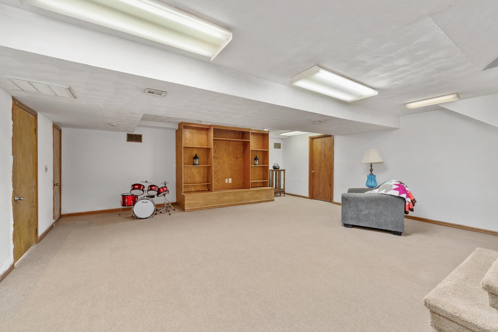 612 N Delrose Property Photo 18