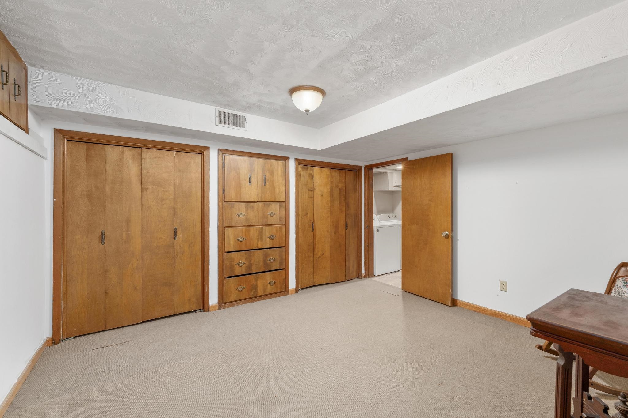 612 N Delrose Property Photo 22