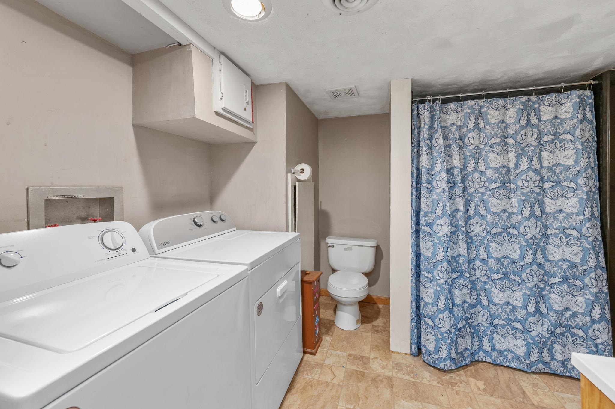612 N Delrose Property Photo 23
