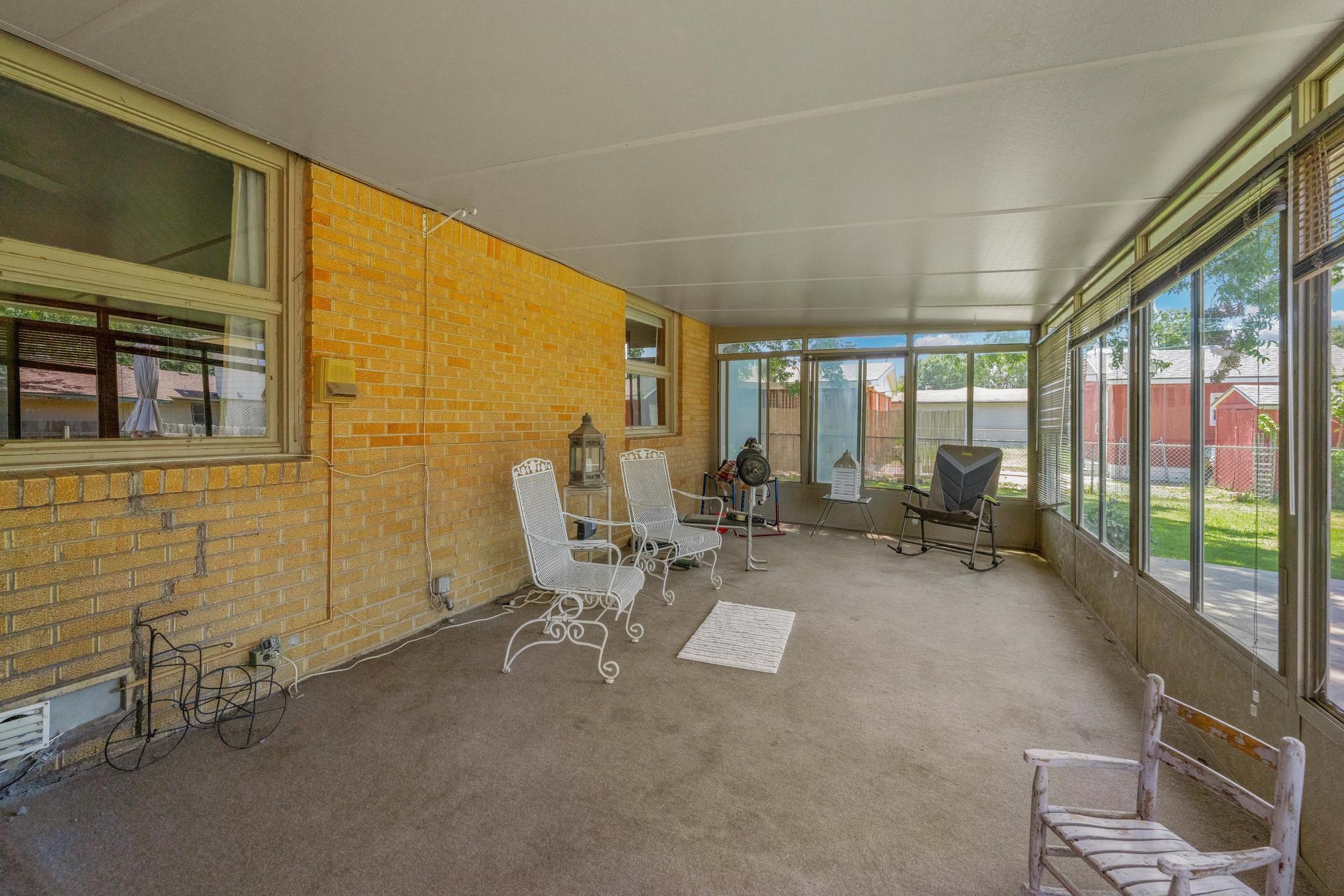 612 N Delrose Property Photo 25