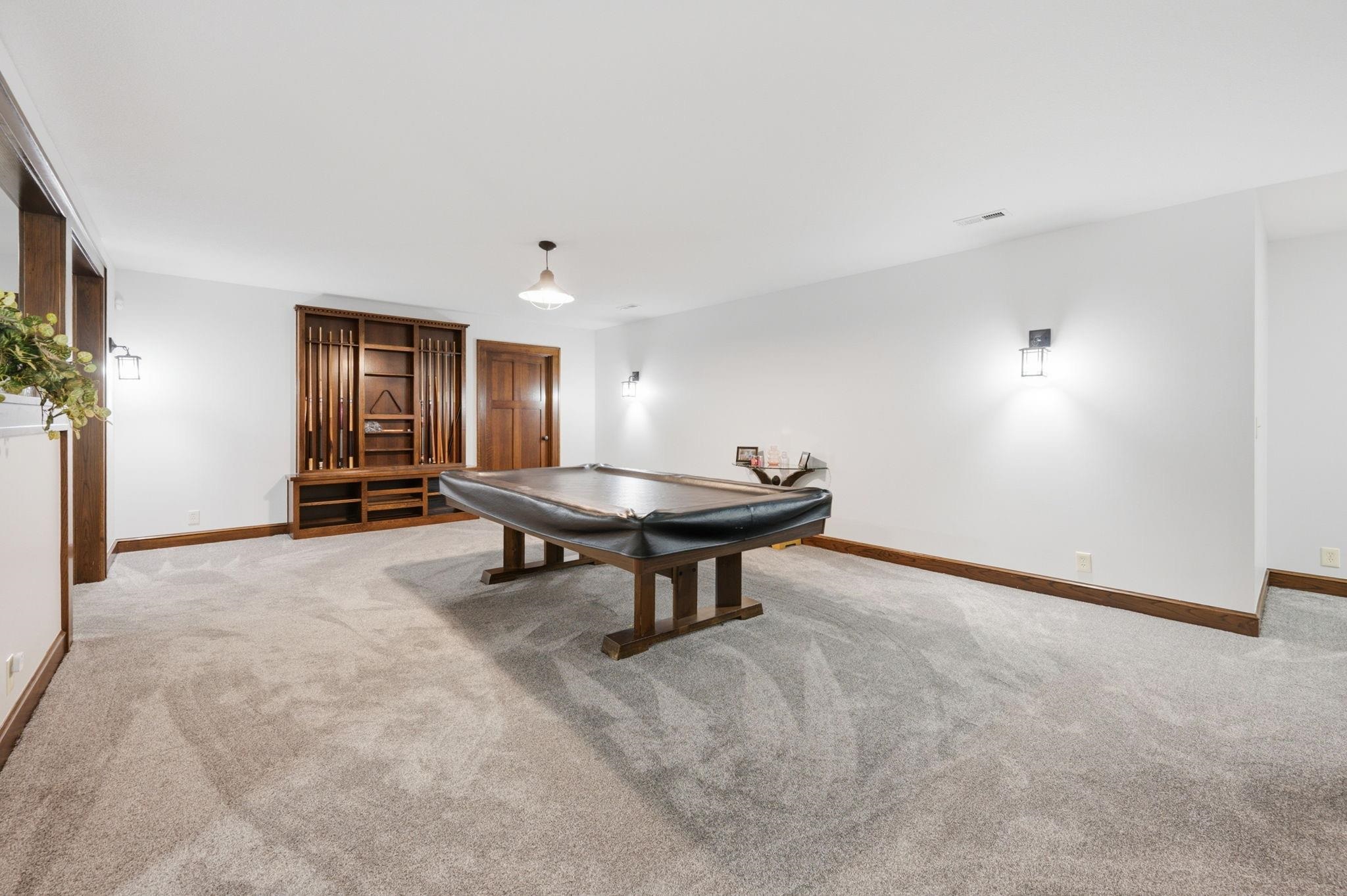 12212 N Seneca St Property Photo 23
