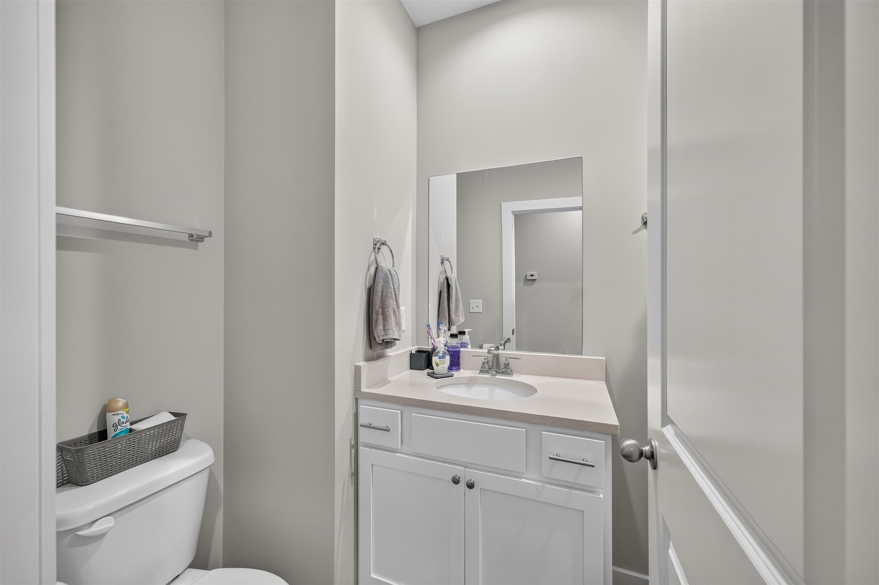 13573-13575 W Haskell Ct Property Photo 9