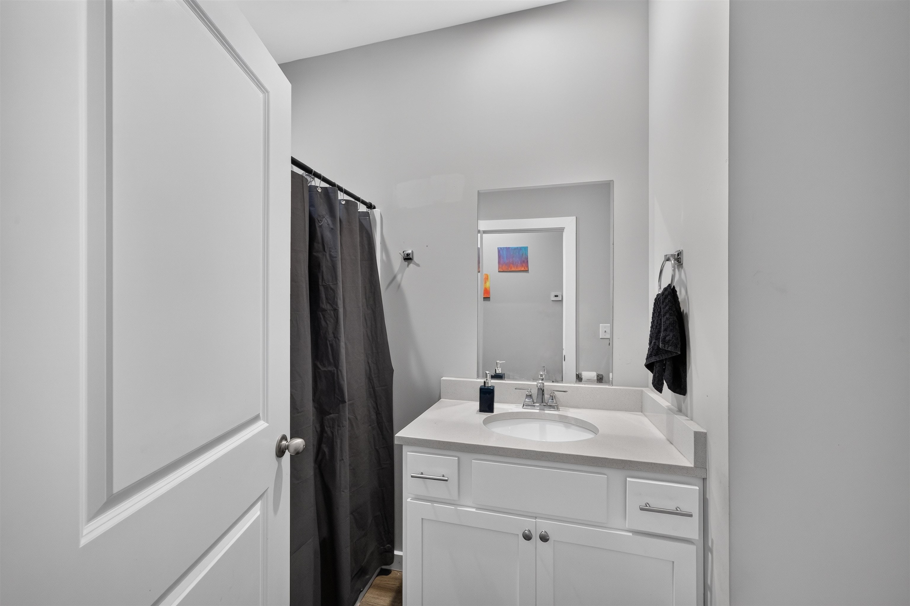 13573-13575 W Haskell Ct Property Photo 29