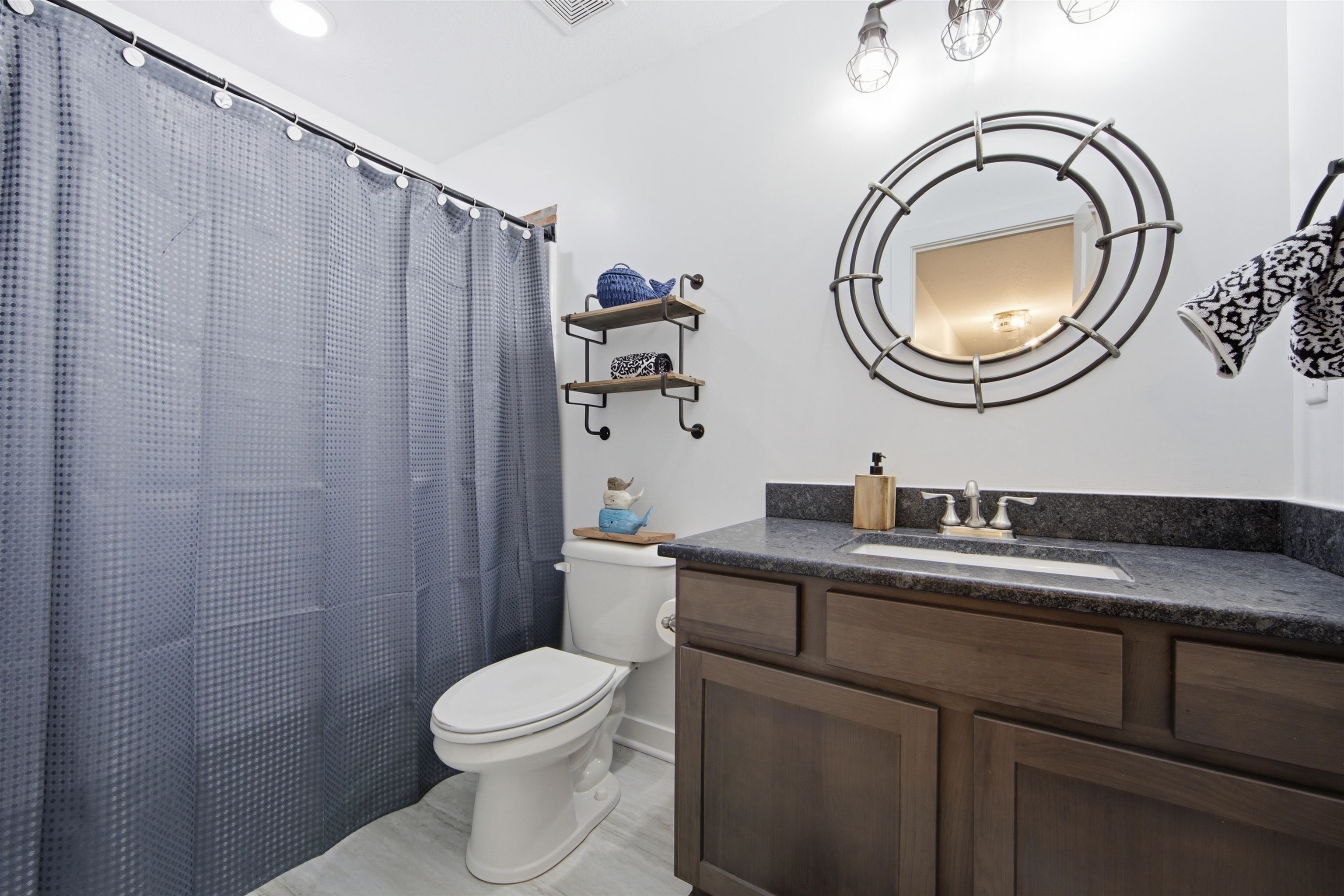 2741 N Bluestone Cir Property Photo 26