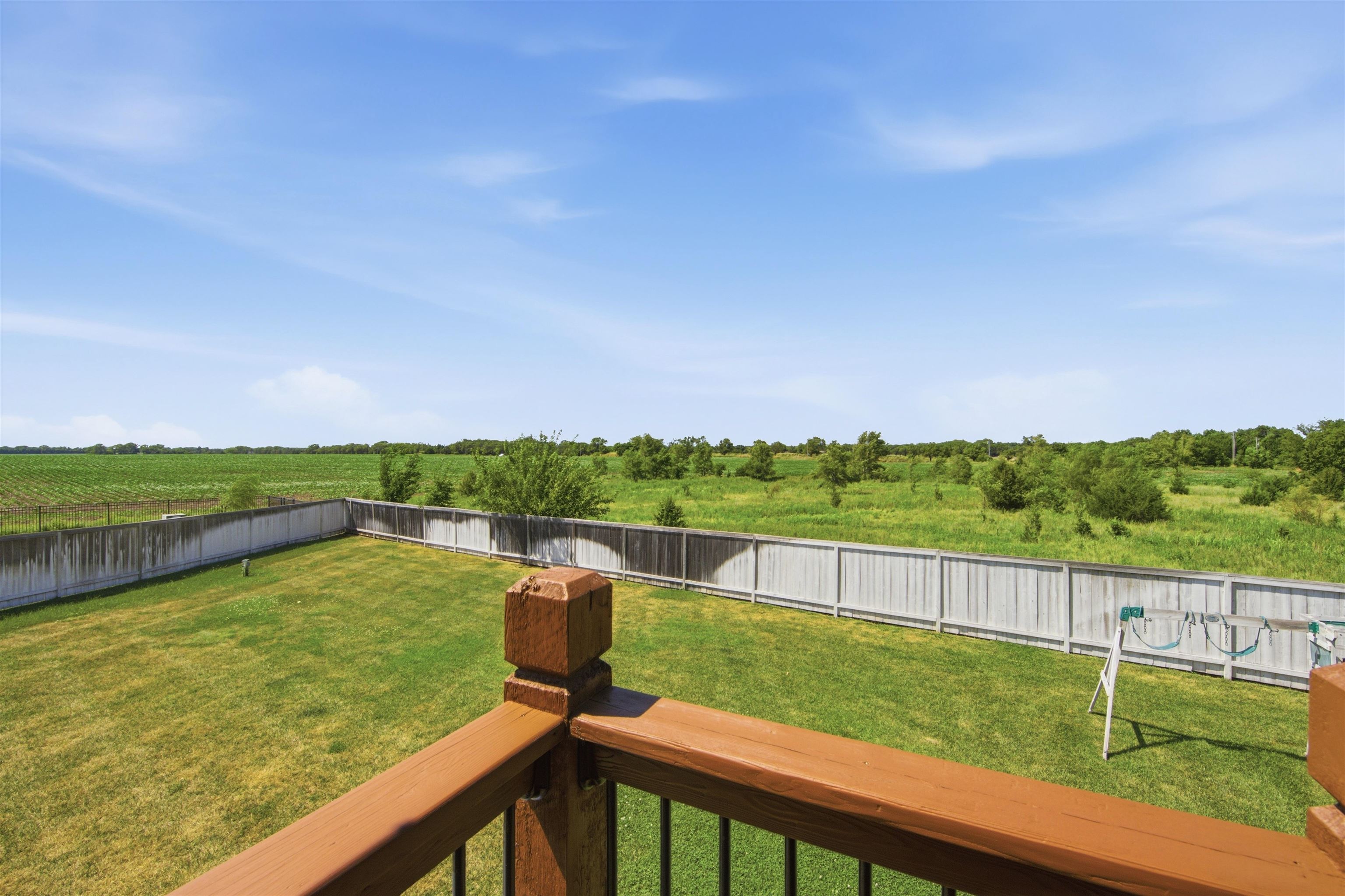 2741 N Bluestone Cir Property Photo 31