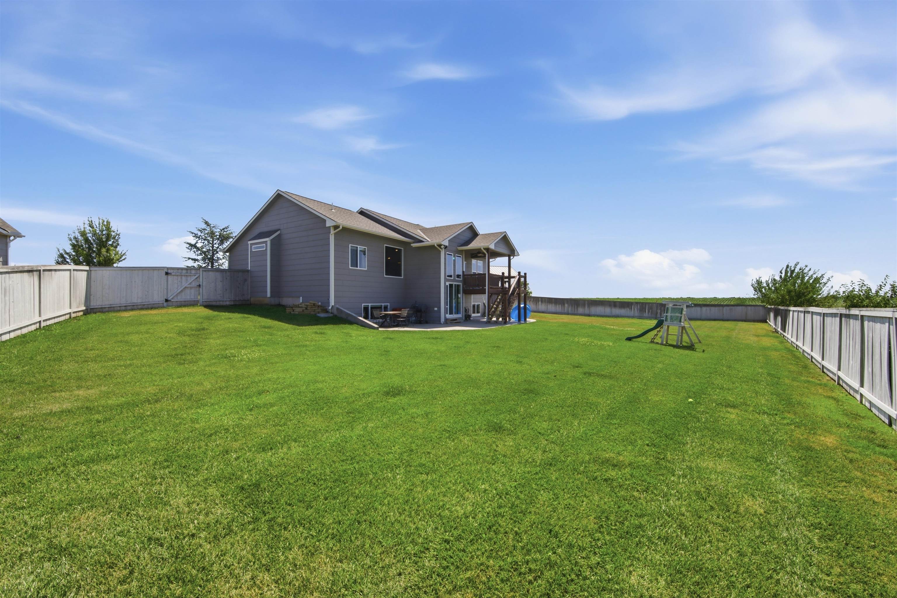 2741 N Bluestone Cir Property Photo 33