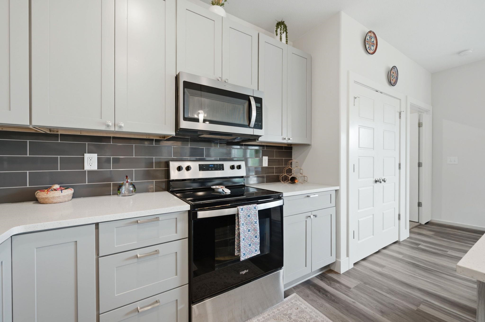 2738 E Ironstone St Property Photo 15
